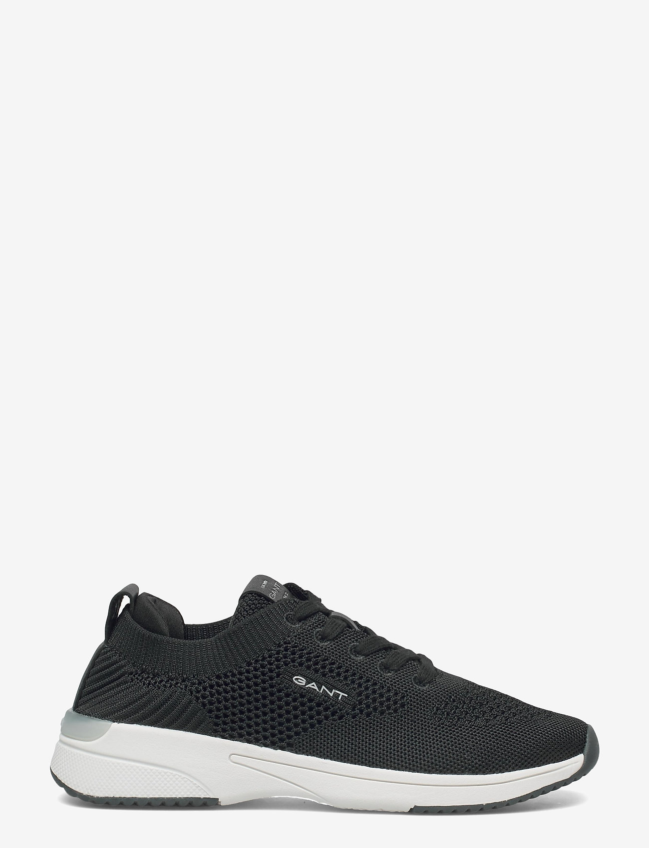 GANT - Delyn Sneaker - black - 1