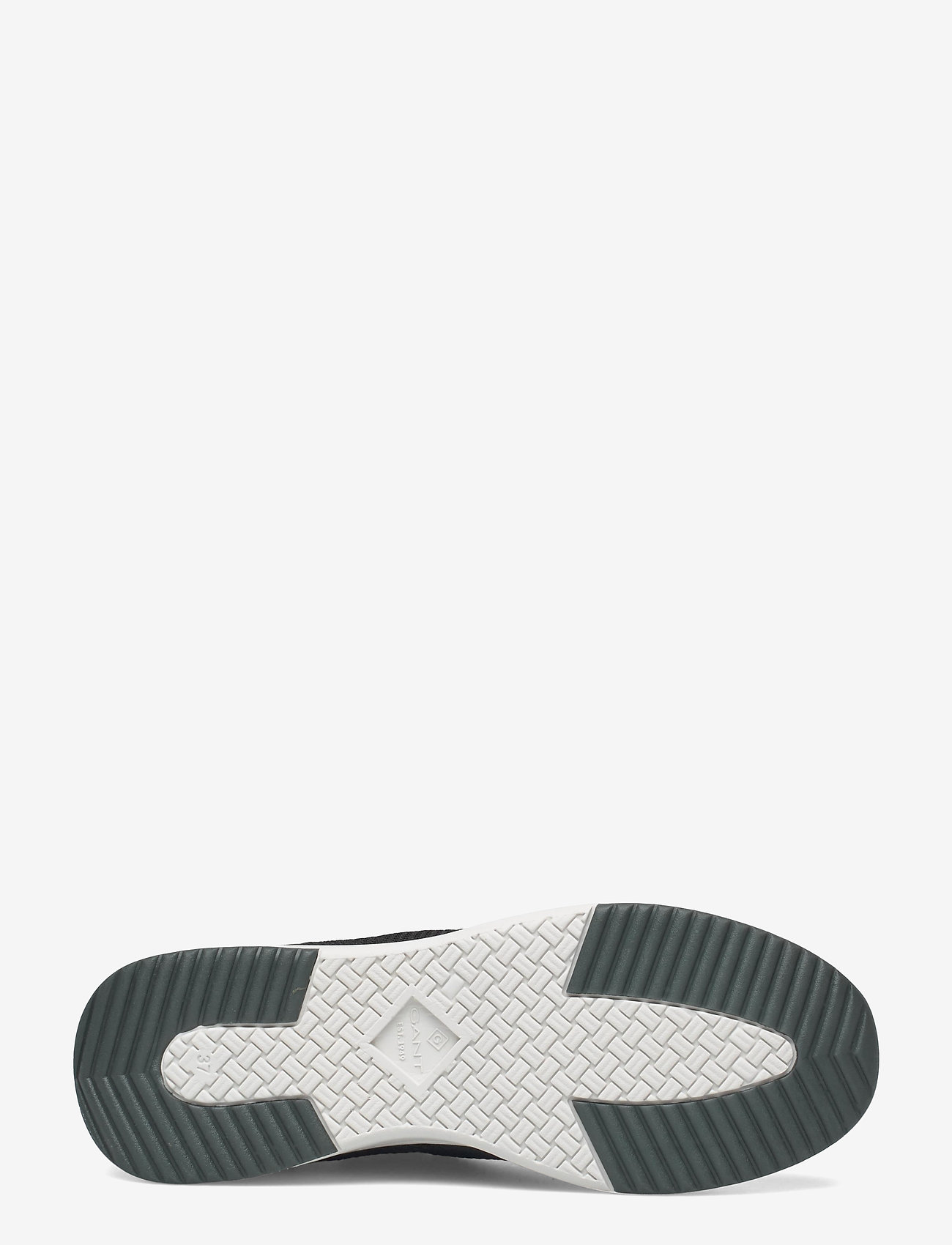 GANT - Delyn Sneaker - black - 4