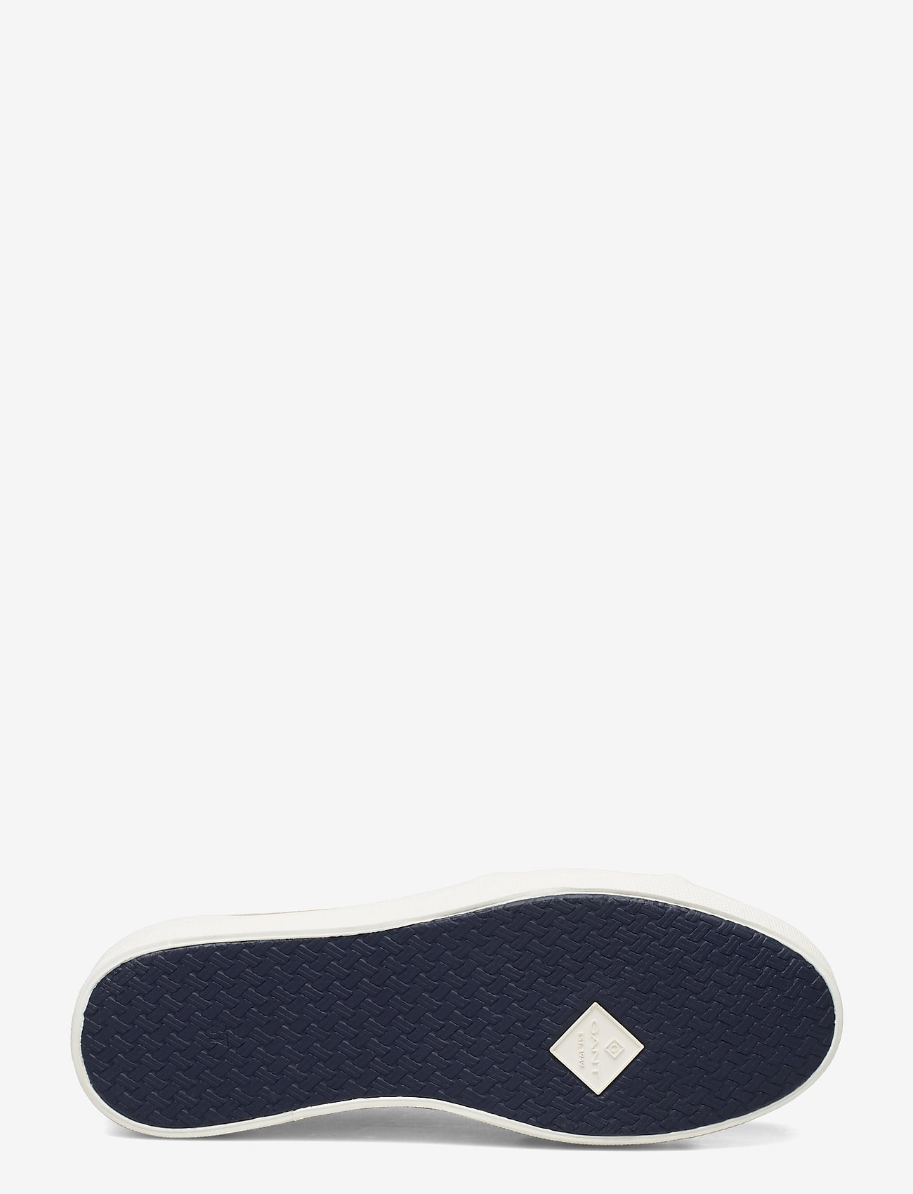 GANT - Leisha Sneaker - putty cream beige - 4