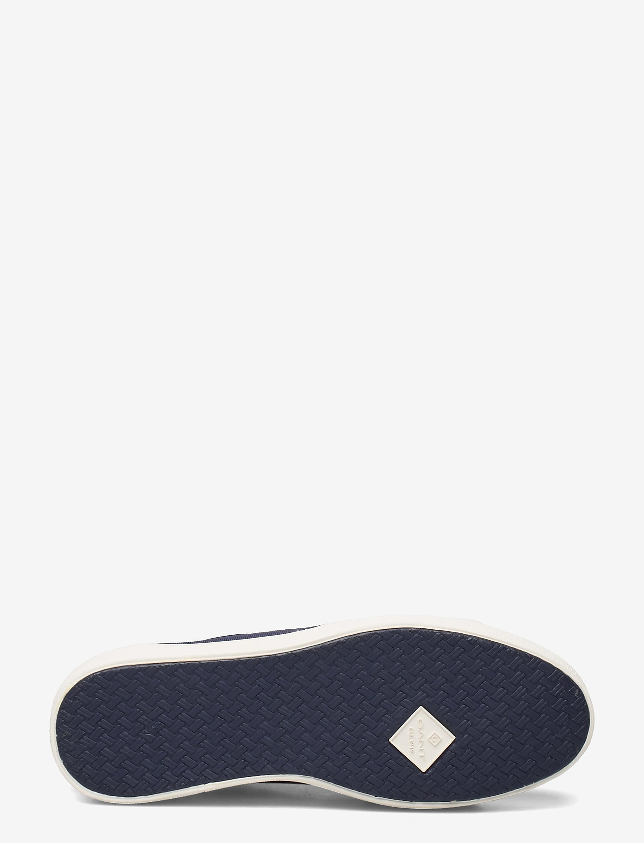 GANT - Leisha Sneaker - marine - 4