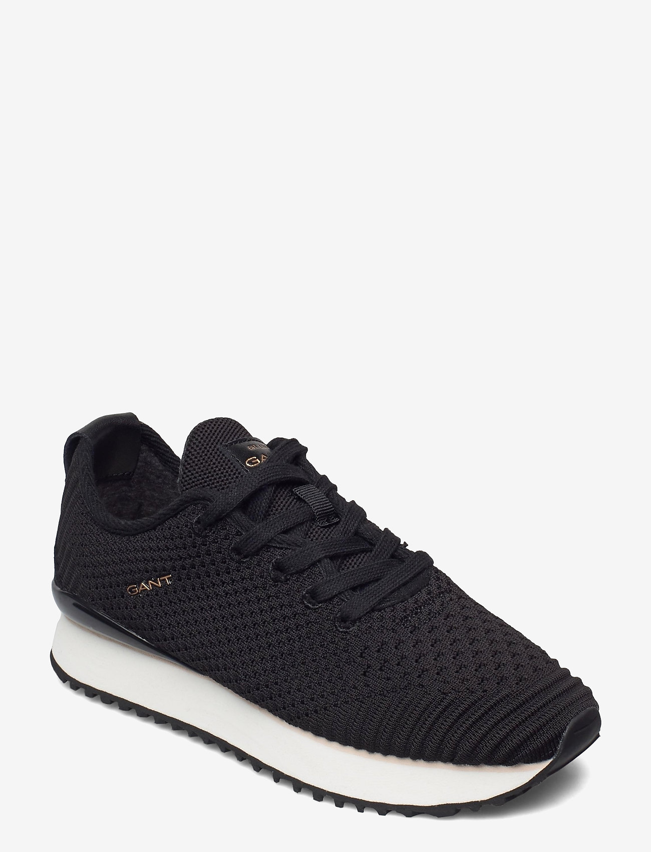 GANT - Bevinda Sneaker - black - 0