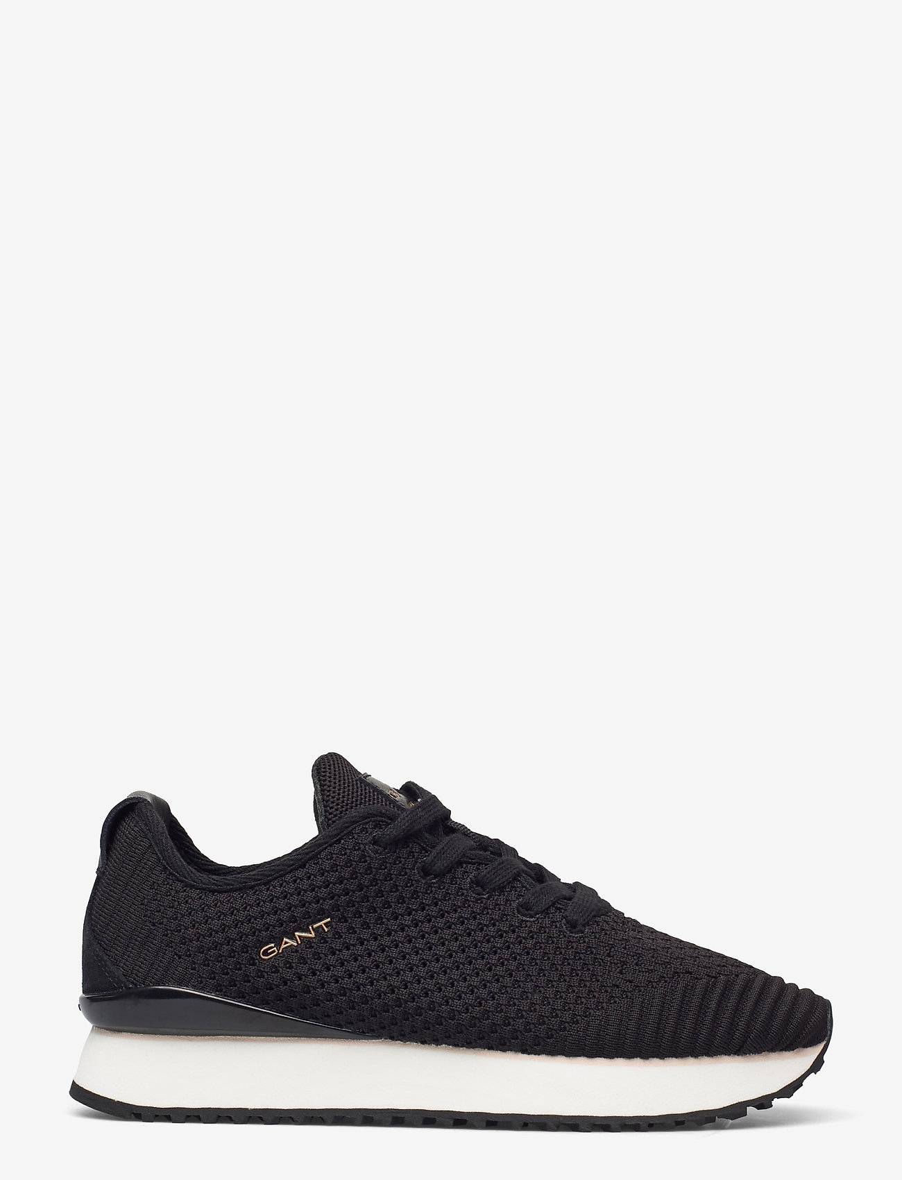 GANT - Bevinda Sneaker - black - 1