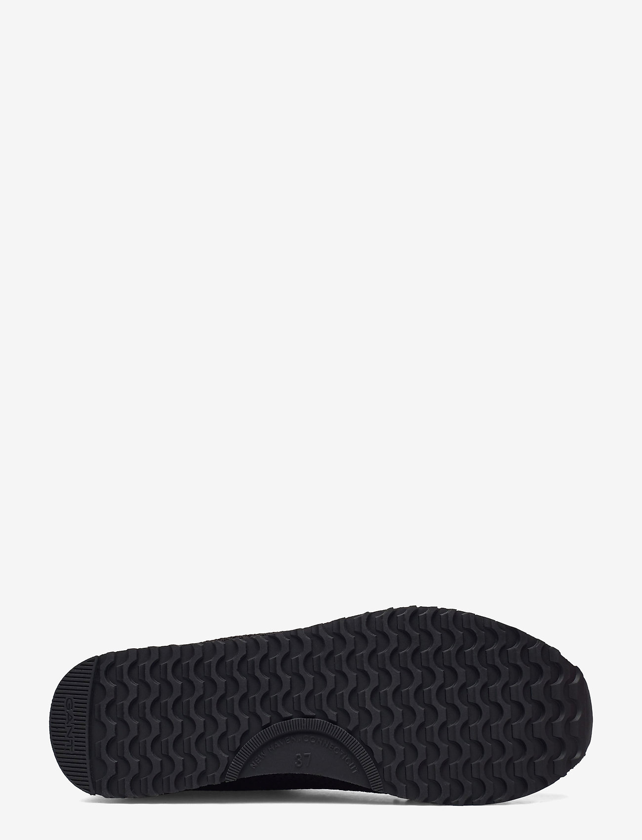 GANT - Bevinda Sneaker - black - 4