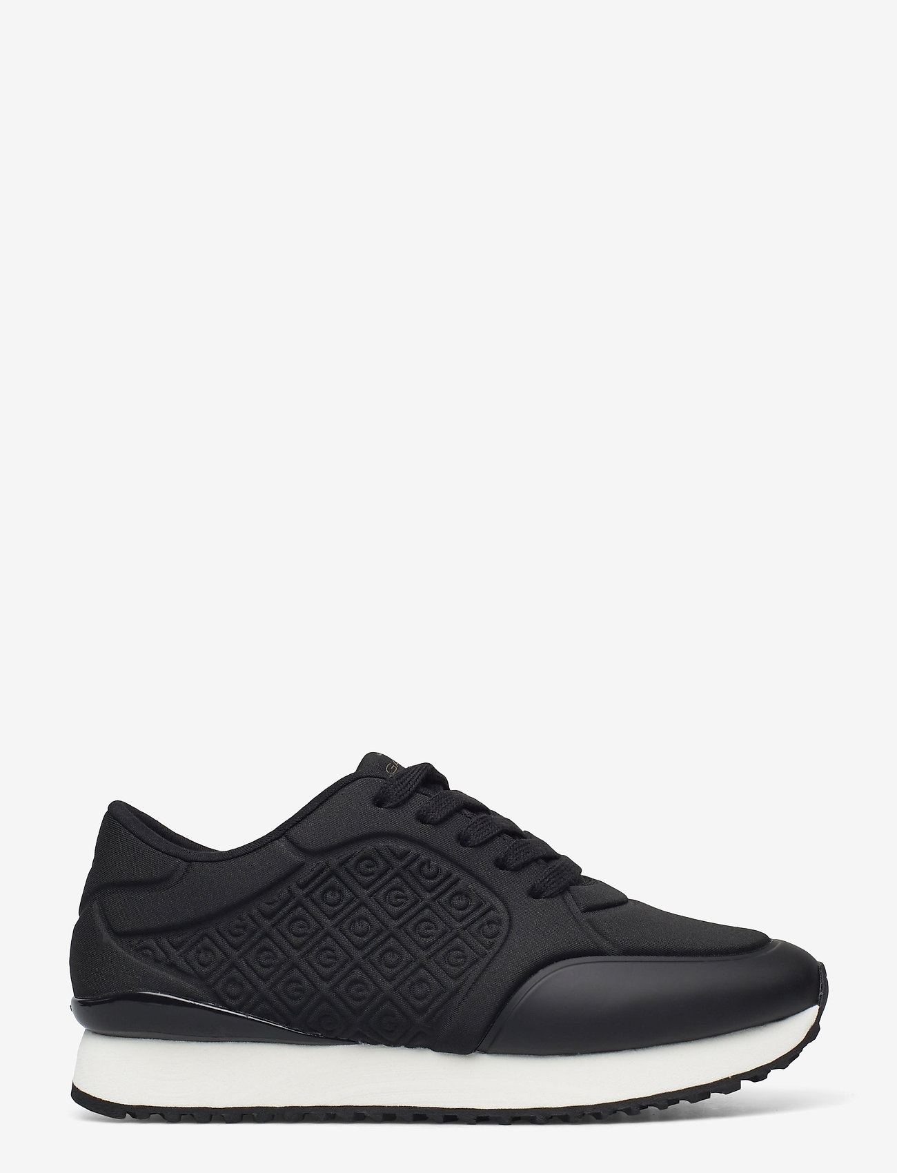 GANT - Bevinda Sneaker - black - 1