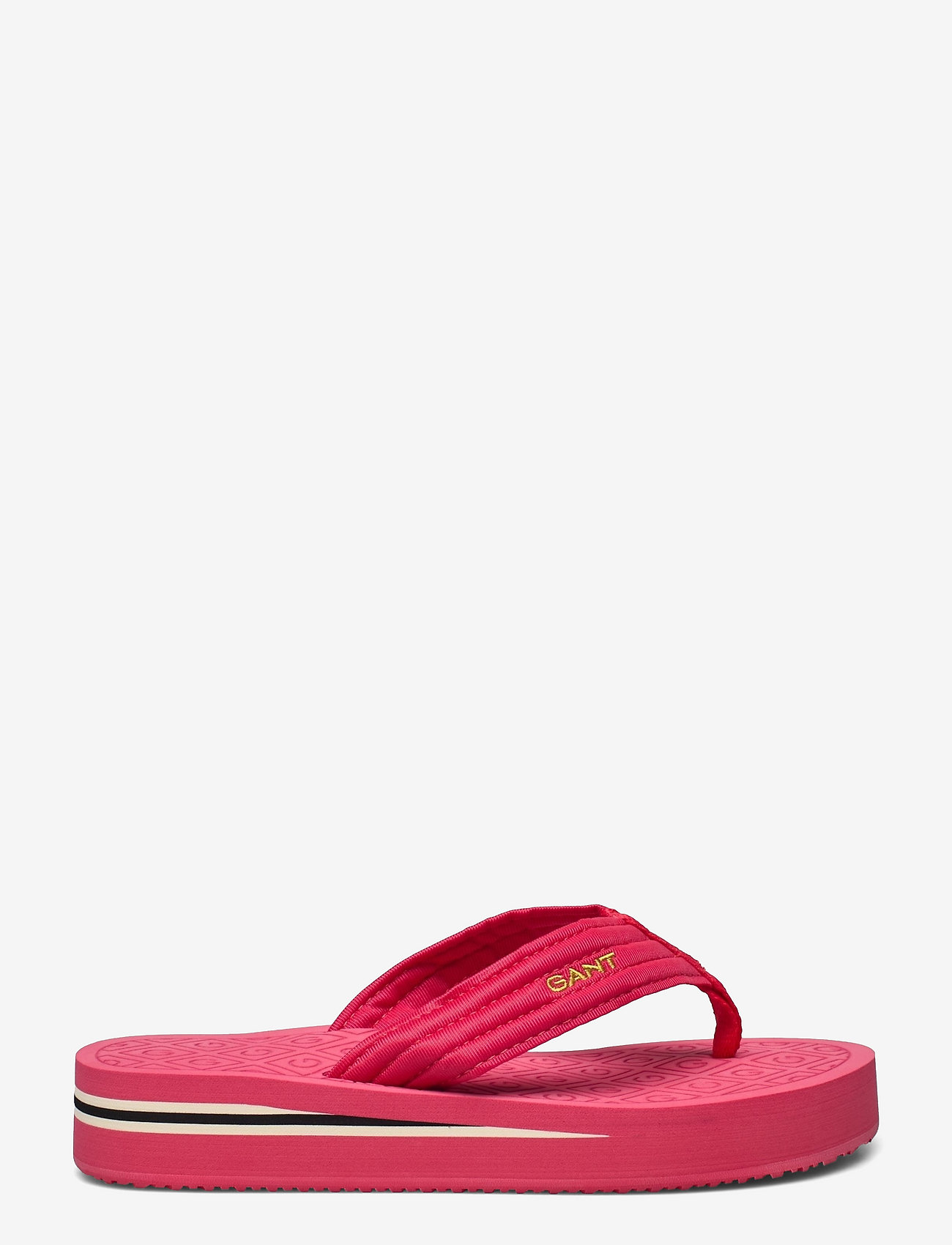 GANT - Lemonbeach Beach San - paradise pink - 1