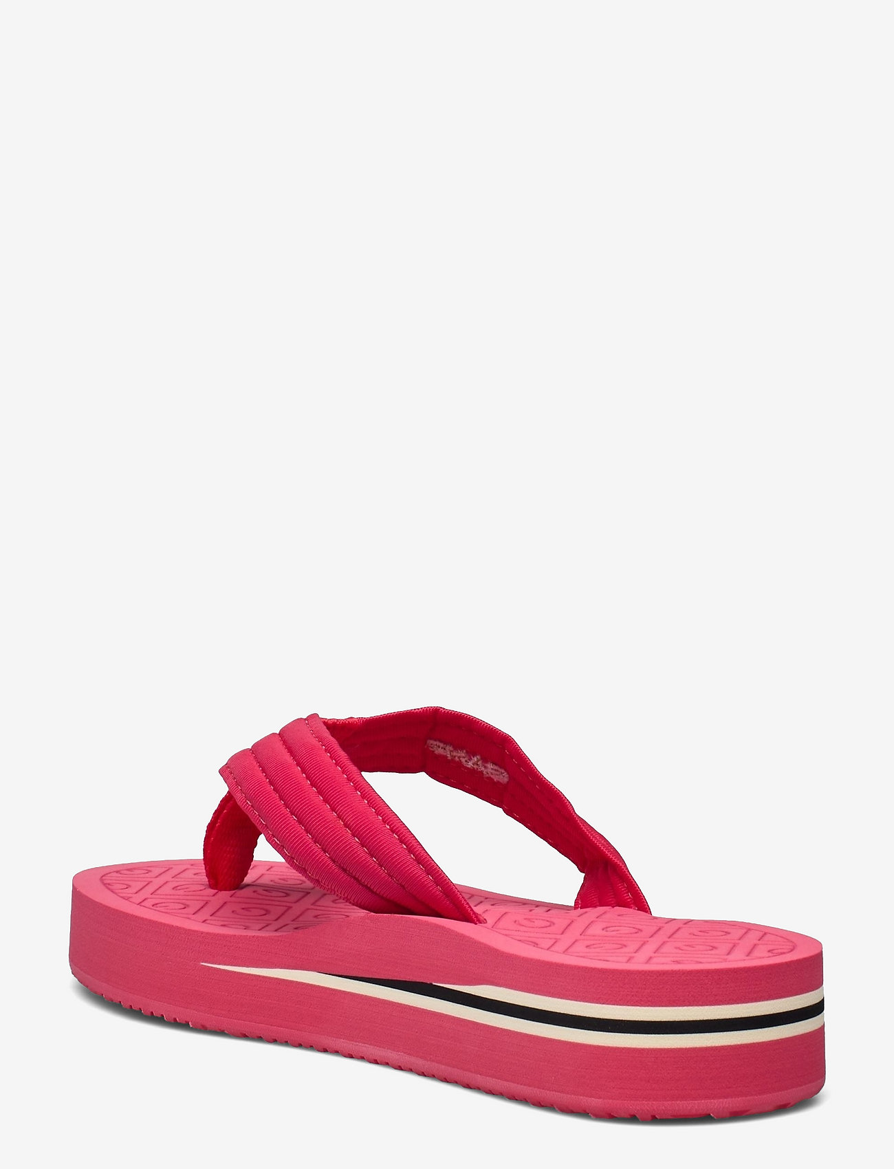 GANT - Lemonbeach Beach San - paradise pink - 2