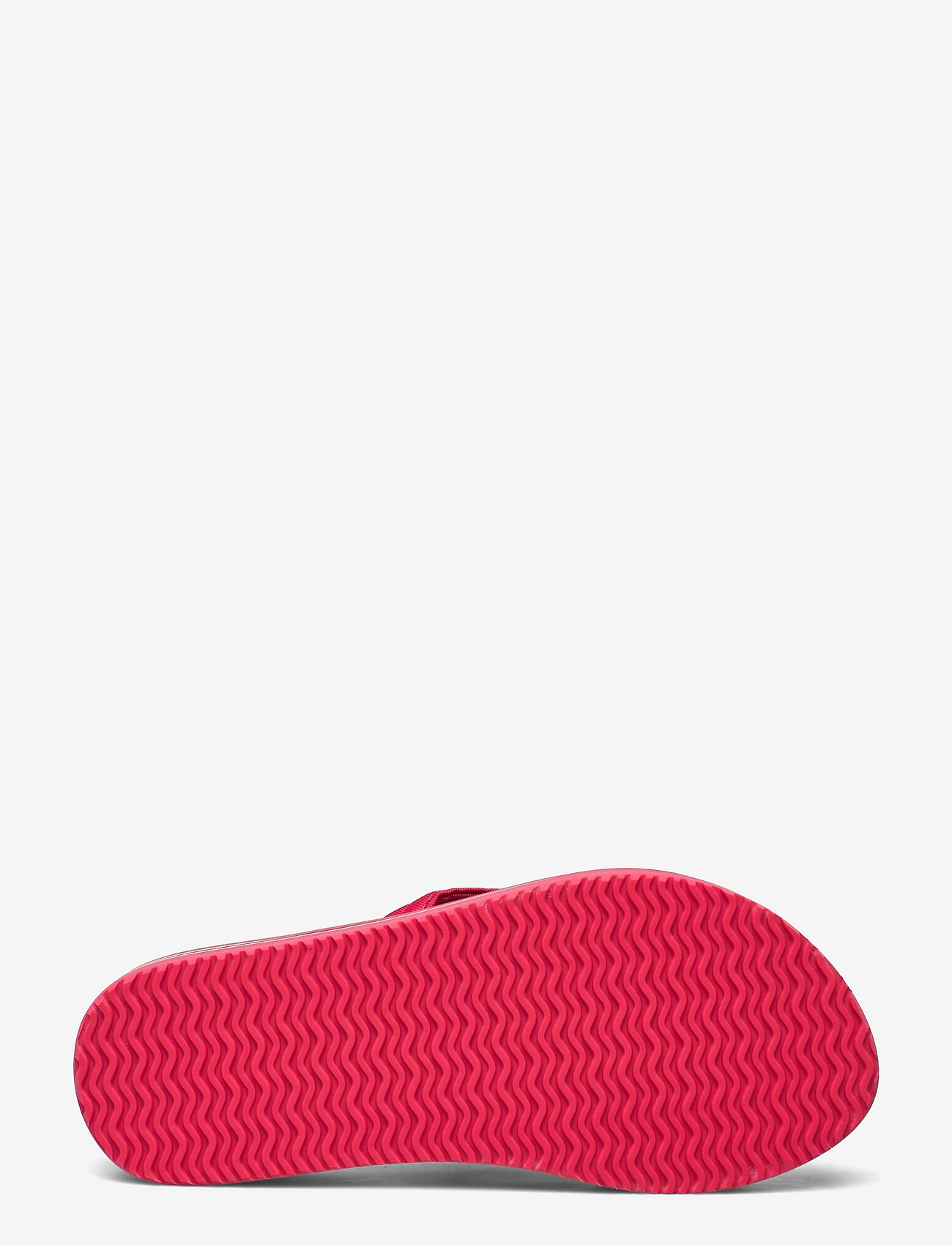GANT - Lemonbeach Beach San - paradise pink - 4