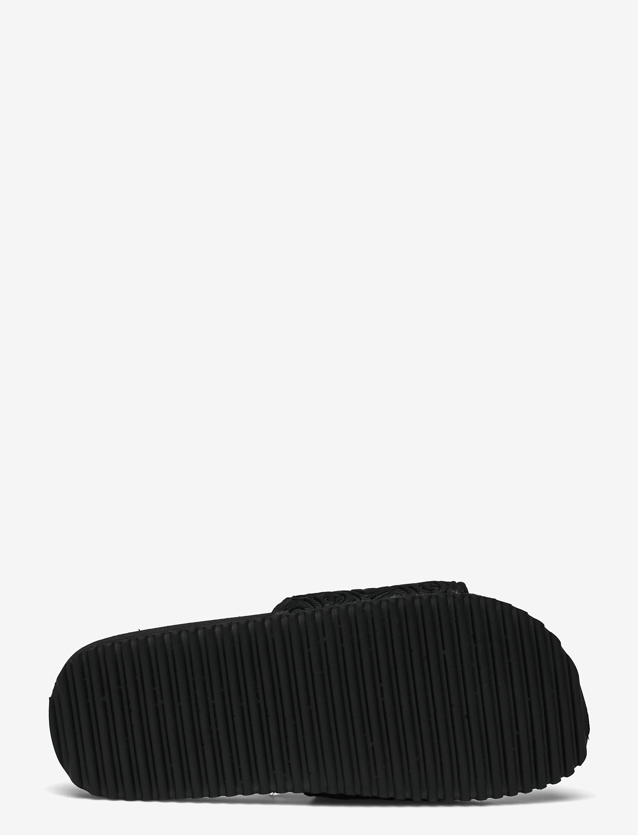 GANT - Plagepool Beach Mule - black - 4