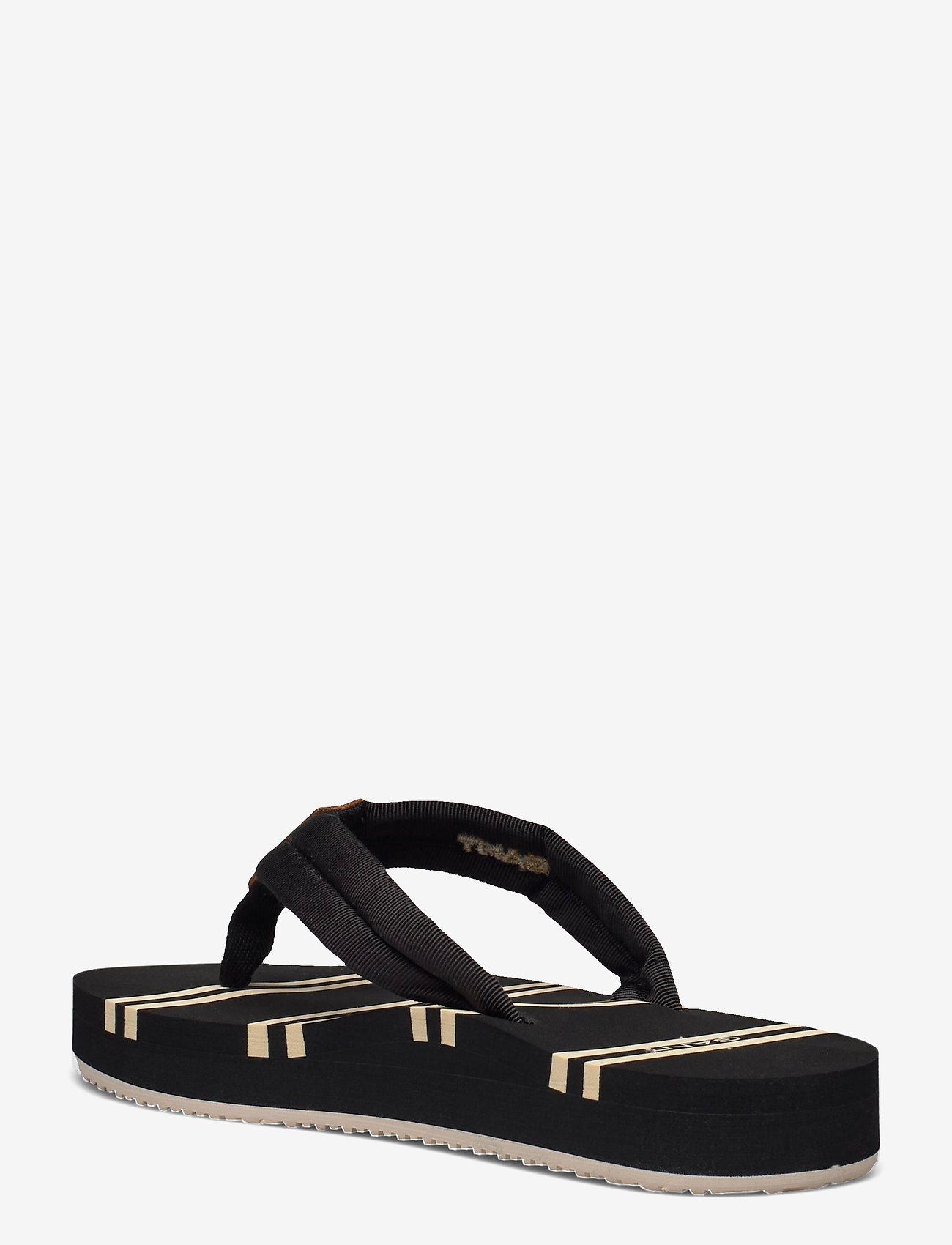GANT - Lemonbeach Beach San - black - 2