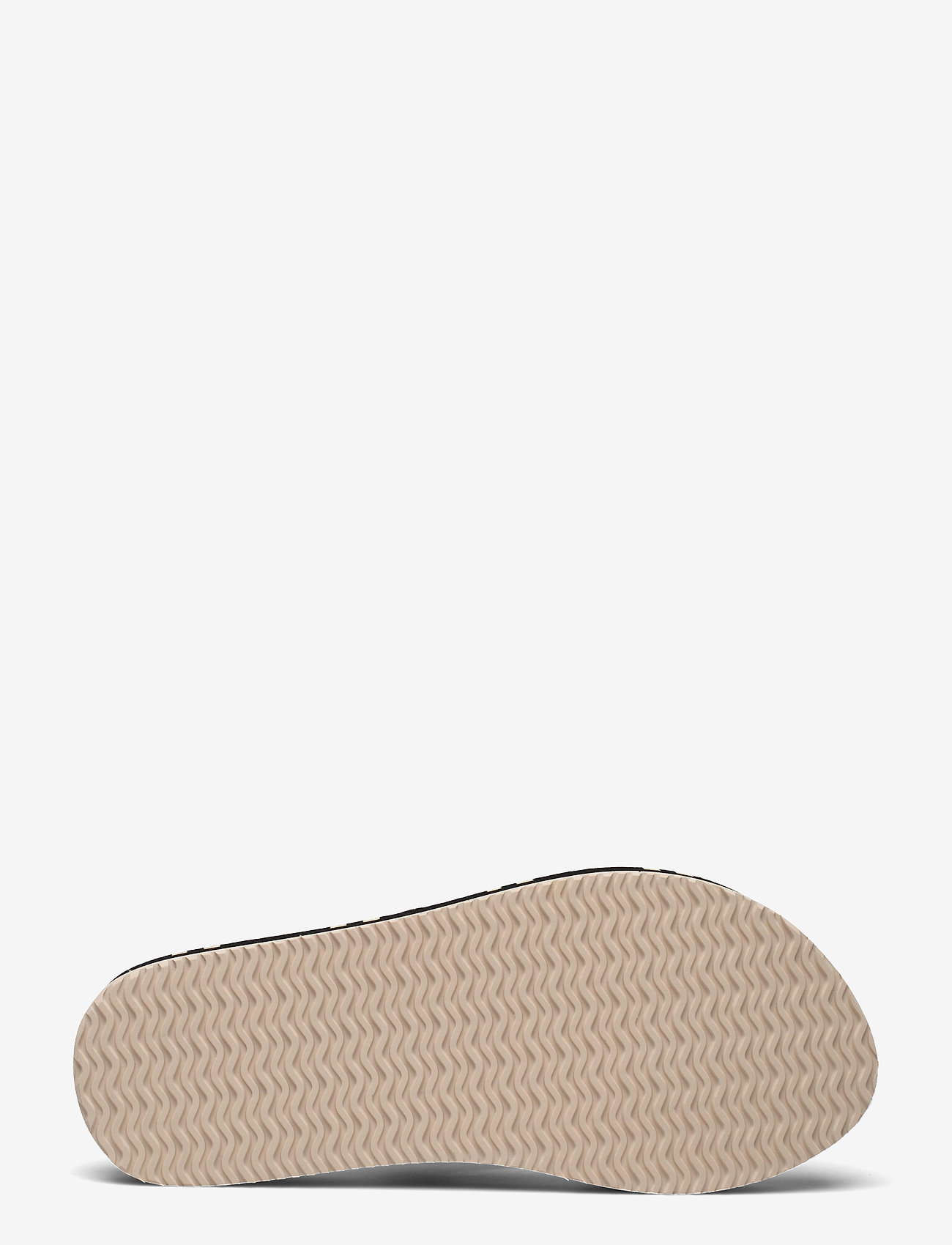 GANT - Lemonbeach Beach San - black - 4