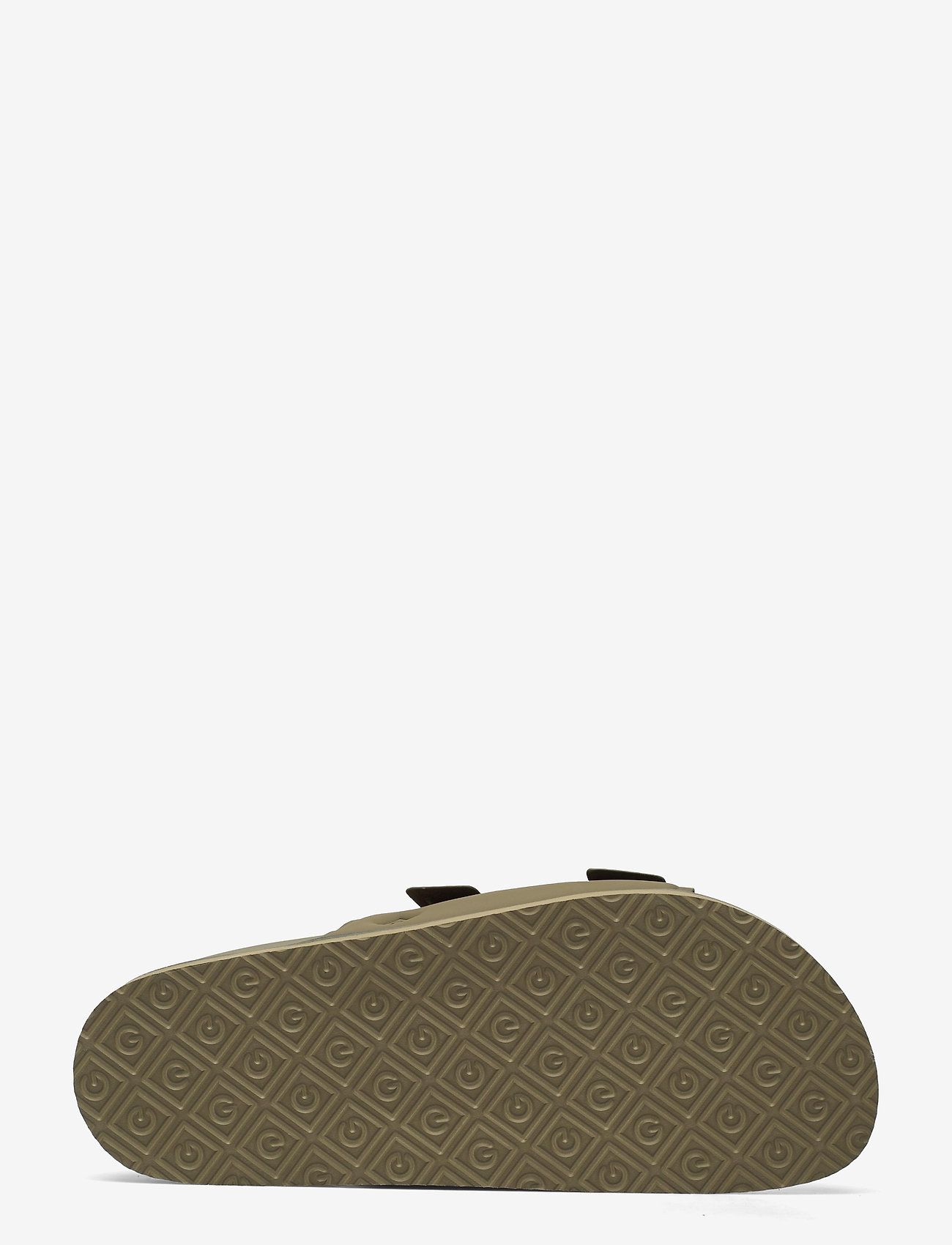 GANT - Mardale Sport Sandal - aloe green - 4