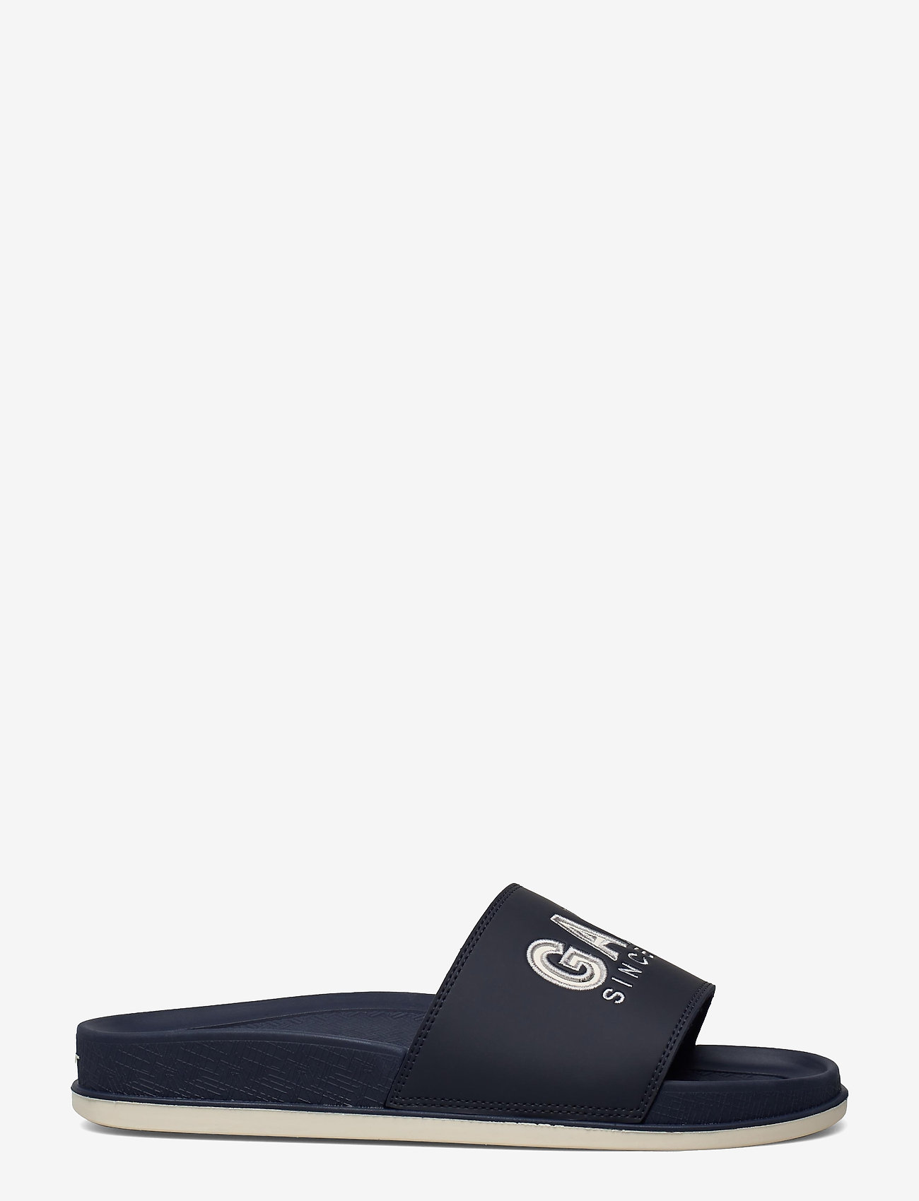 GANT - Beachrock Sport Sand - marine - 1