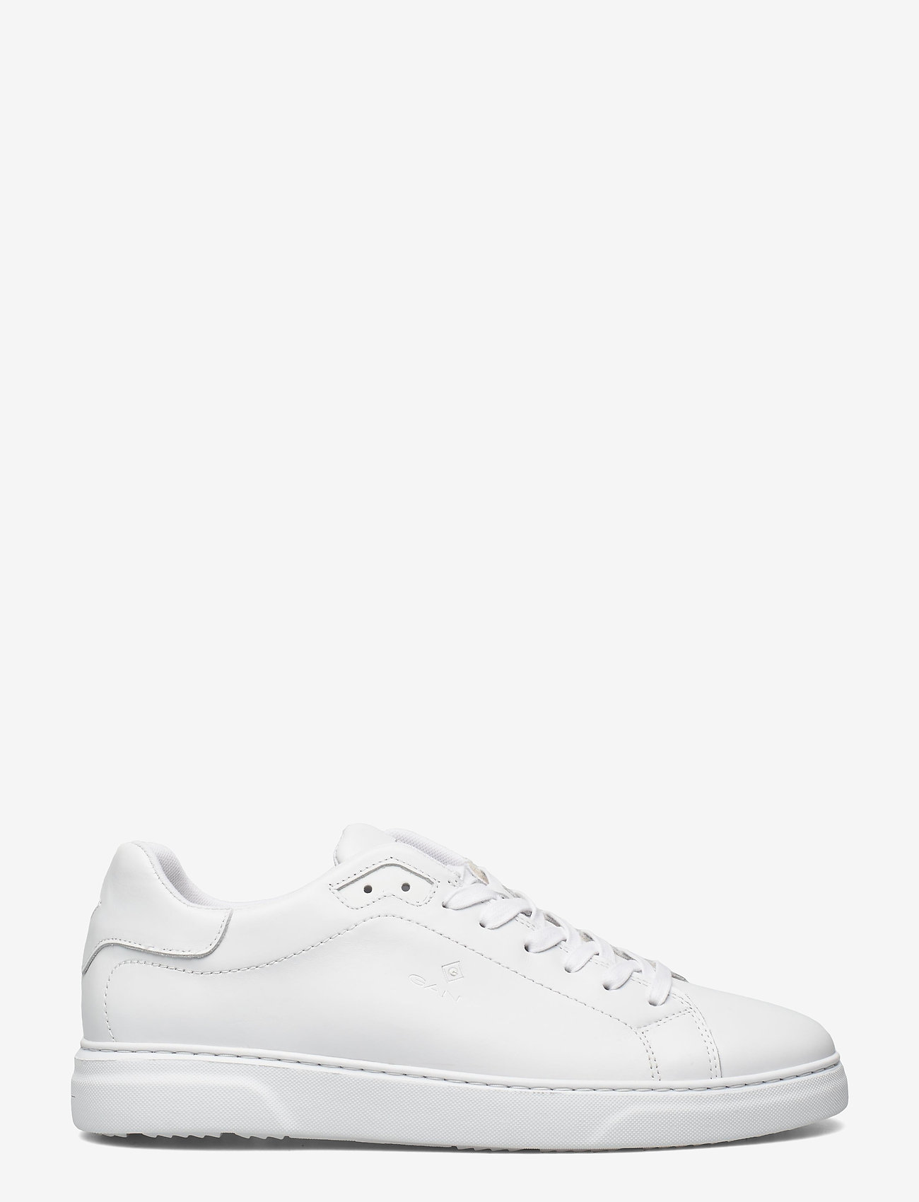 GANT - Joree Sneaker - white - 1