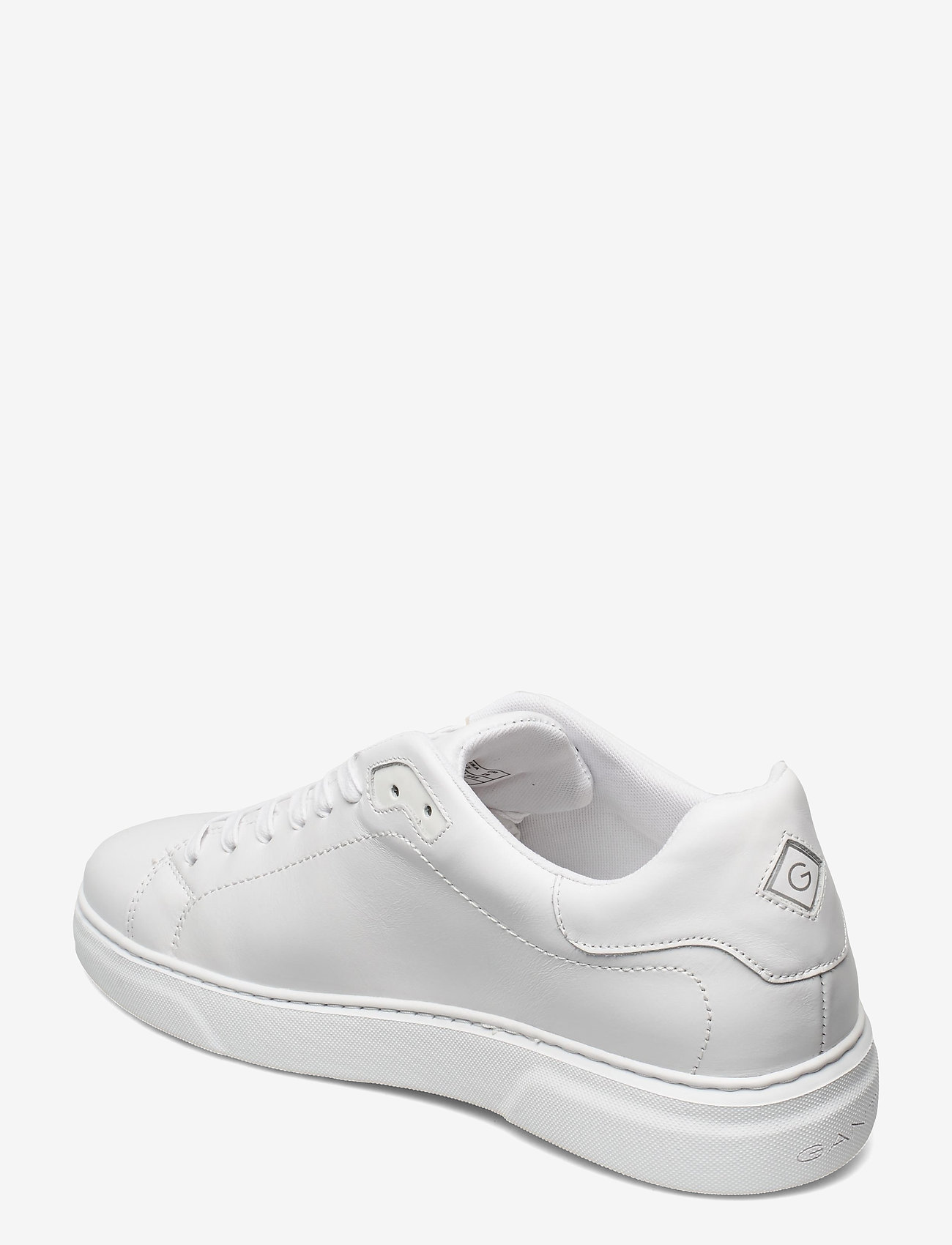 GANT - Joree Sneaker - white - 2