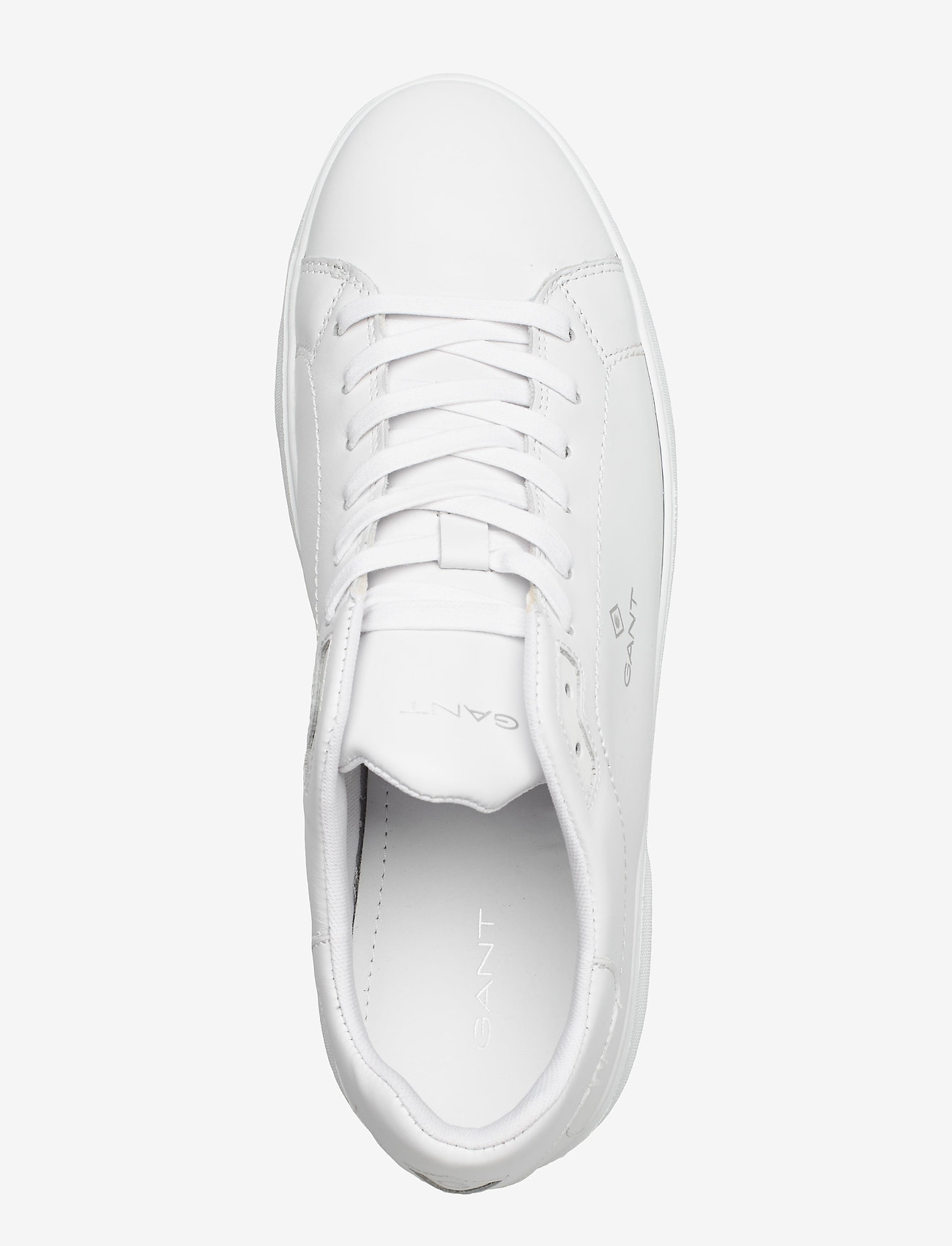GANT - Joree Sneaker - white - 3