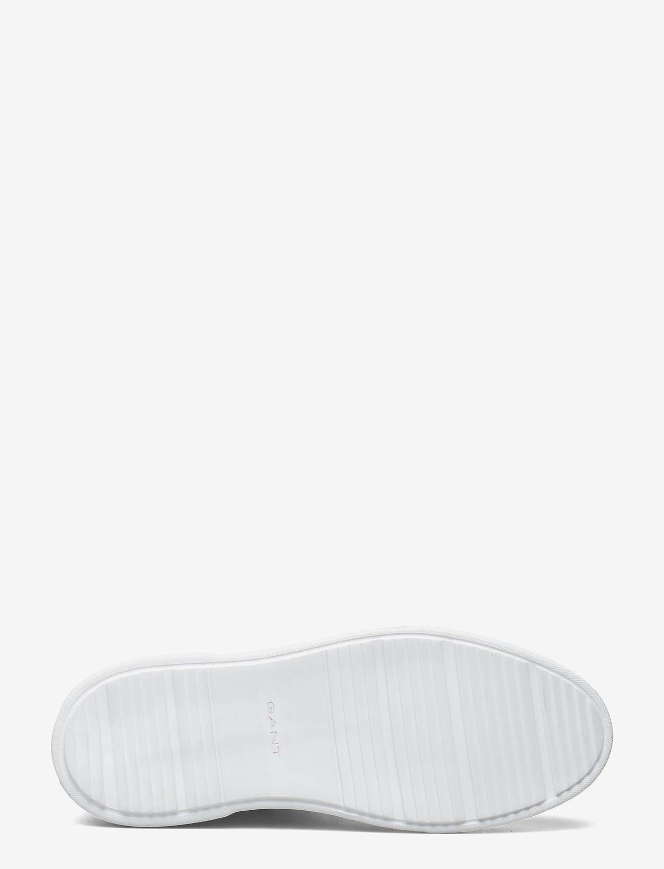 GANT - Joree Sneaker - white - 4