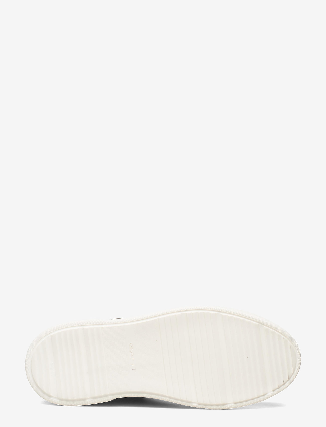 GANT - Joree Sneaker - cognac - 4