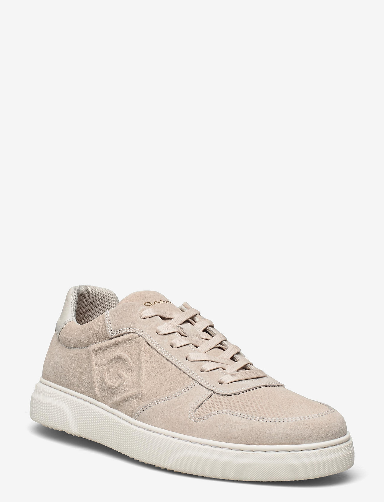 Joree Sneaker - SAND