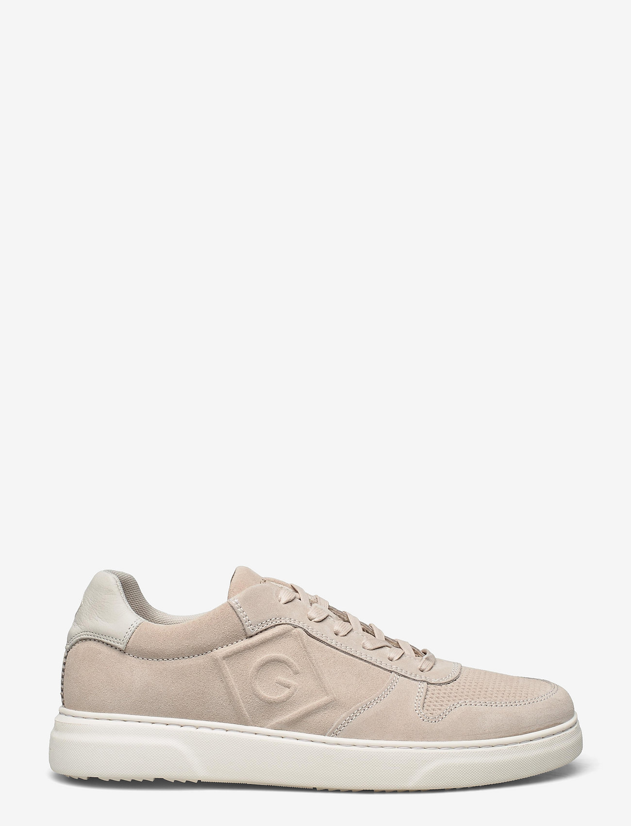 GANT - Joree Sneaker - sand - 1