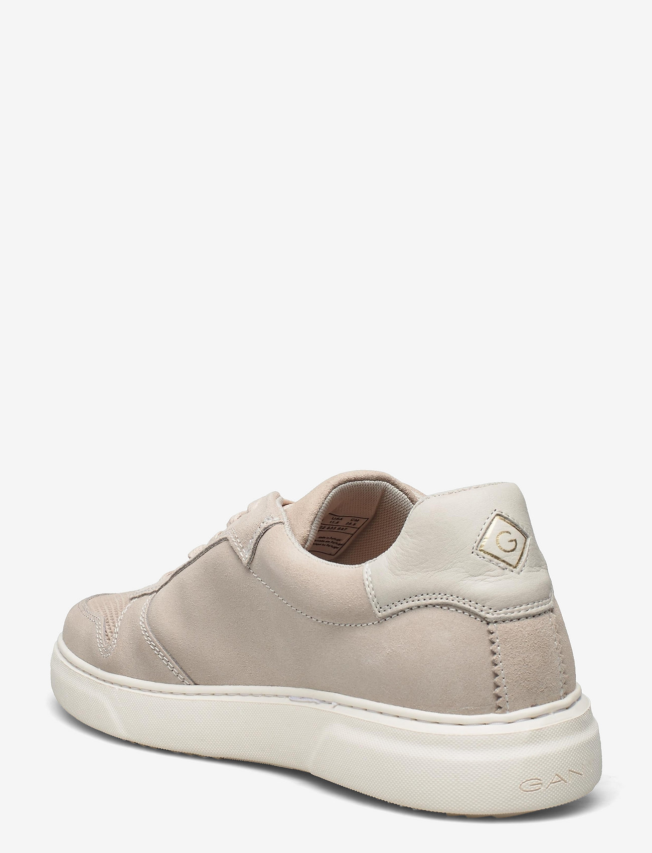 GANT - Joree Sneaker - sand - 2