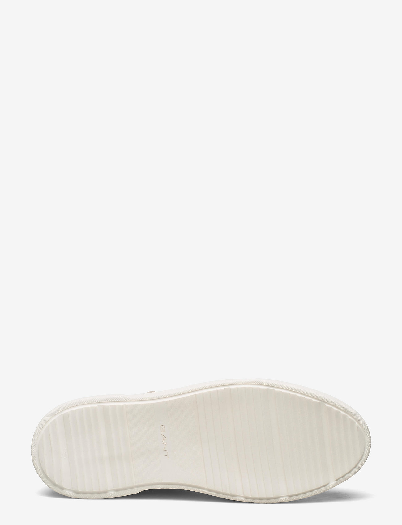 GANT - Joree Sneaker - sand - 4