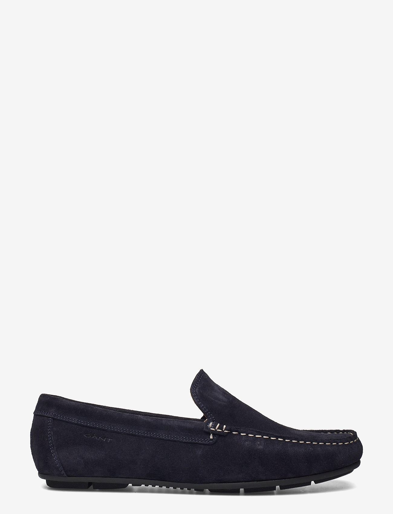 GANT - Mc Bay Loafer - marine - 1