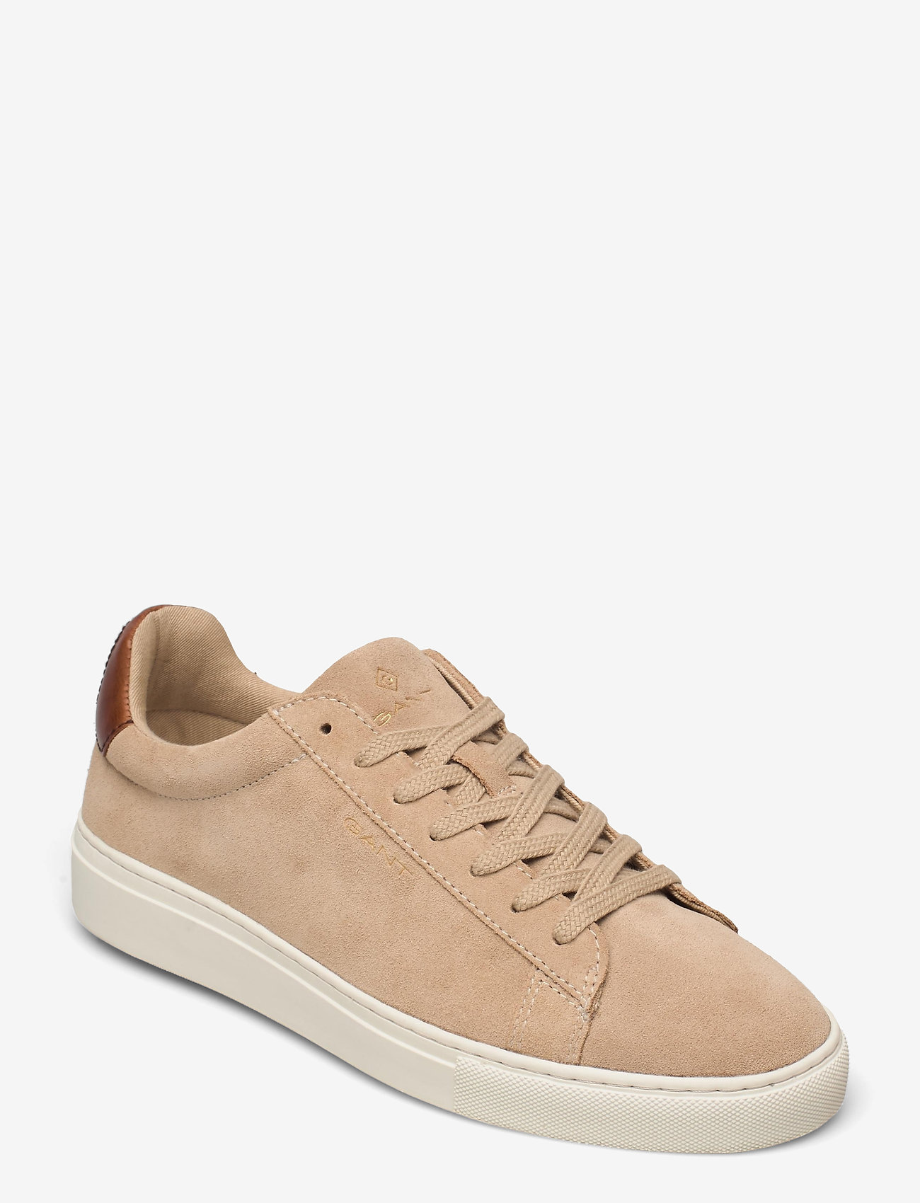 GANT - Mc Julien Sneaker - sand - 0