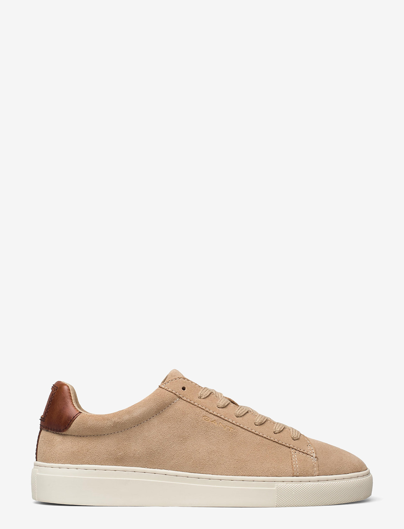 GANT - Mc Julien Sneaker - sand - 1