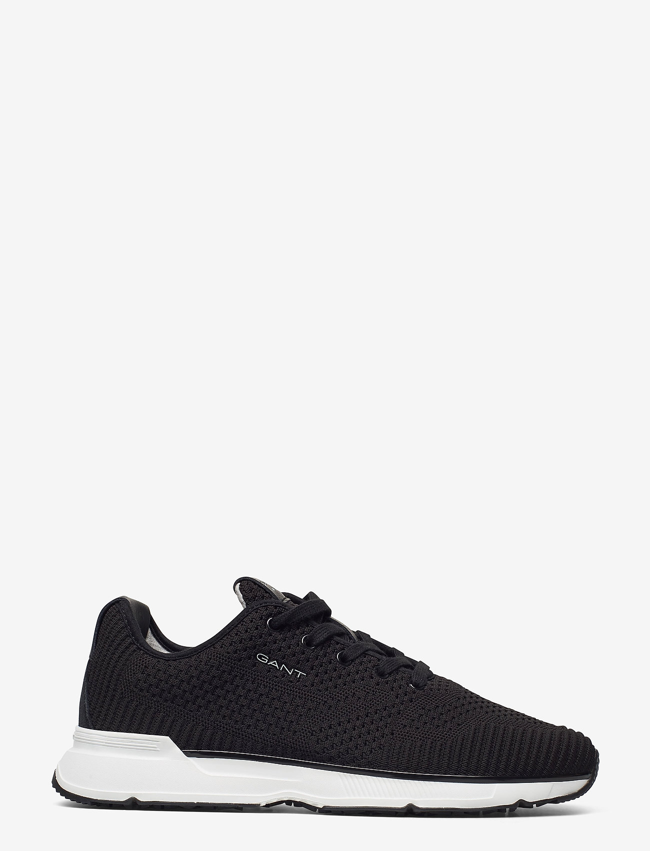 GANT - Beeker Sneaker - black - 1