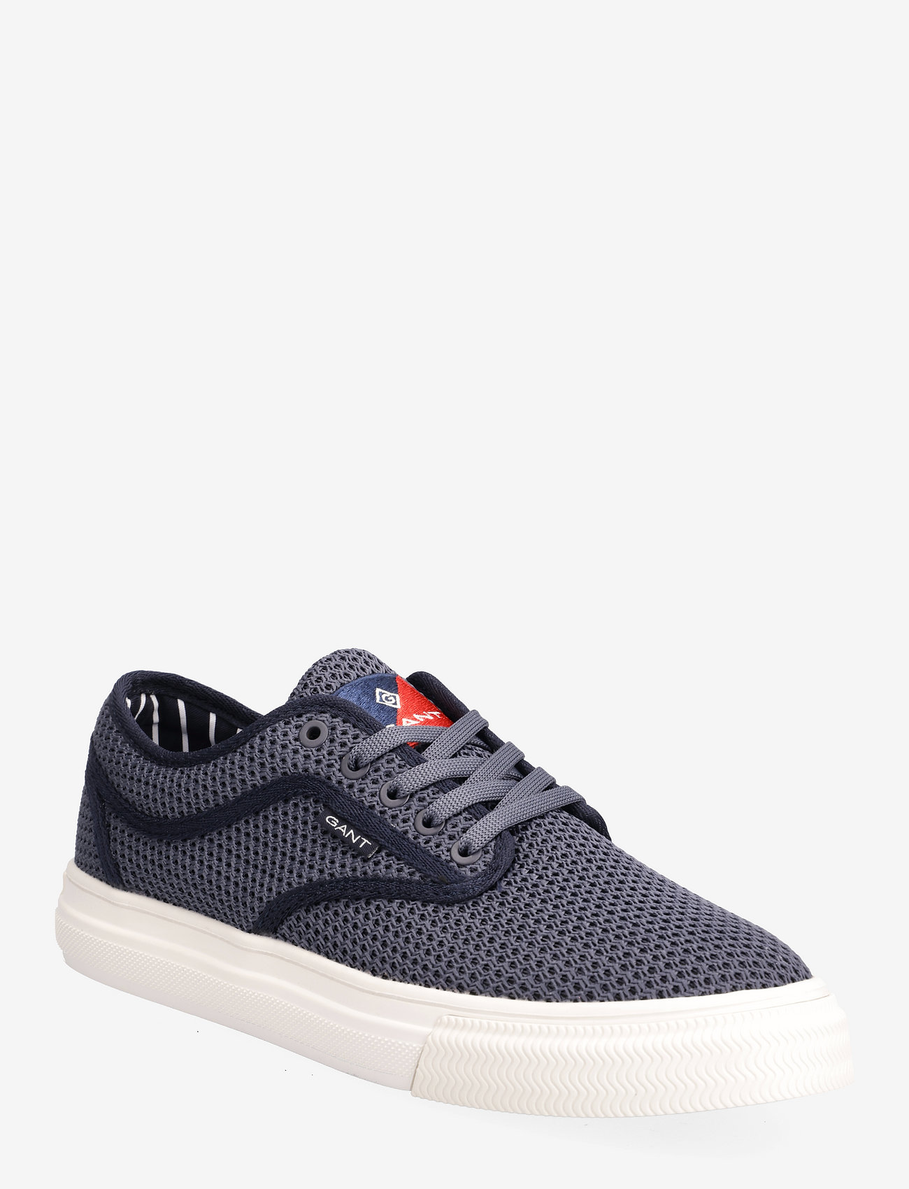 GANT - St Crew Sneaker - marine - 0