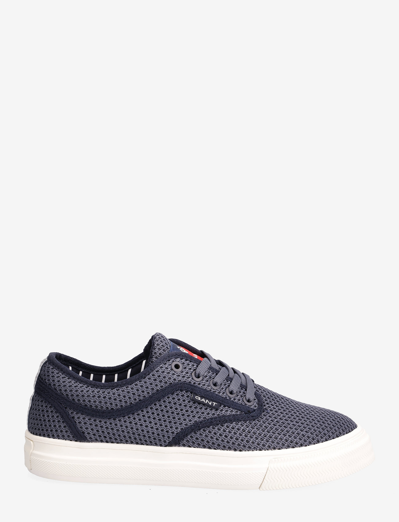 GANT - St Crew Sneaker - marine - 1