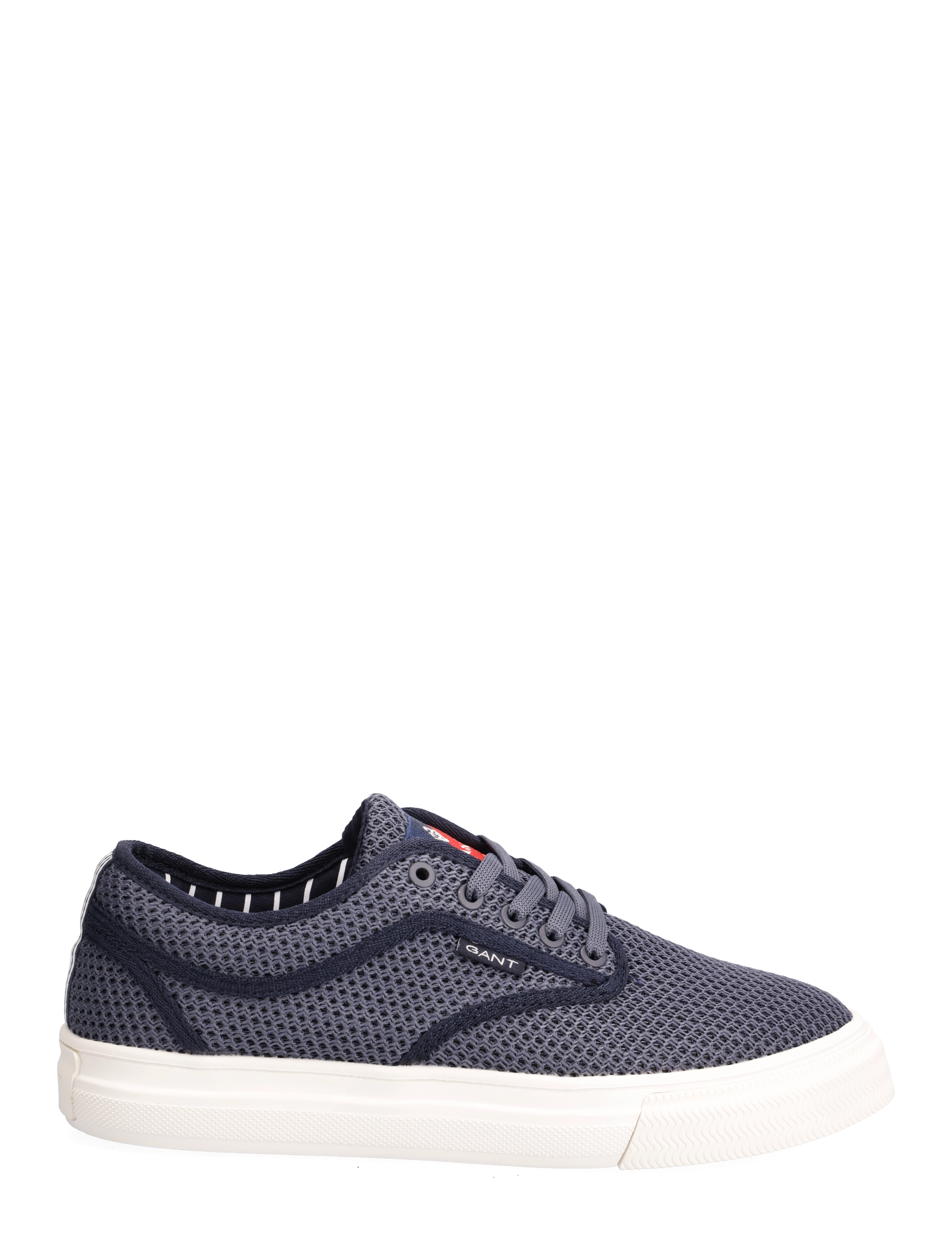 GANT - St Crew Sneaker - marine - 1