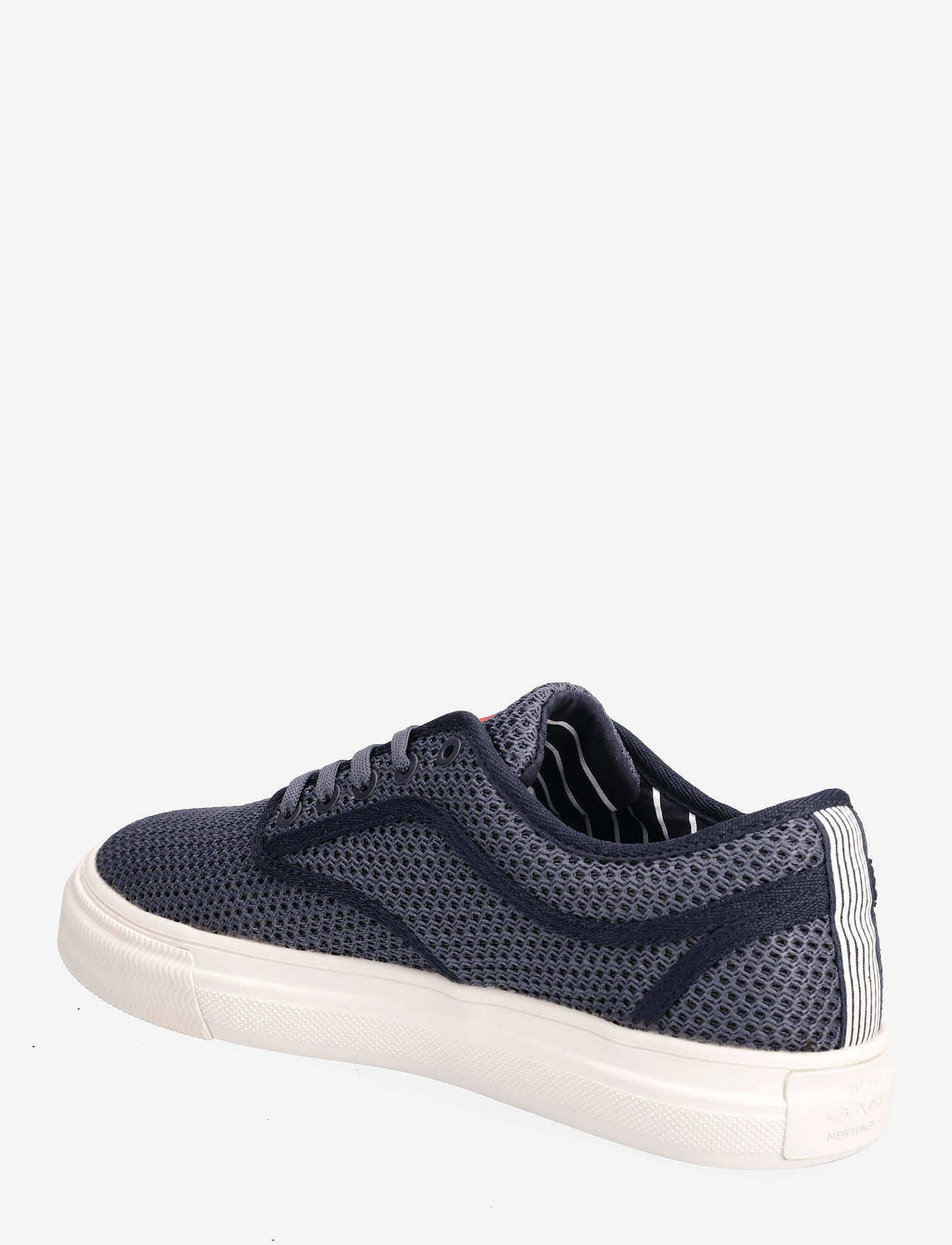 GANT - St Crew Sneaker - marine - 2
