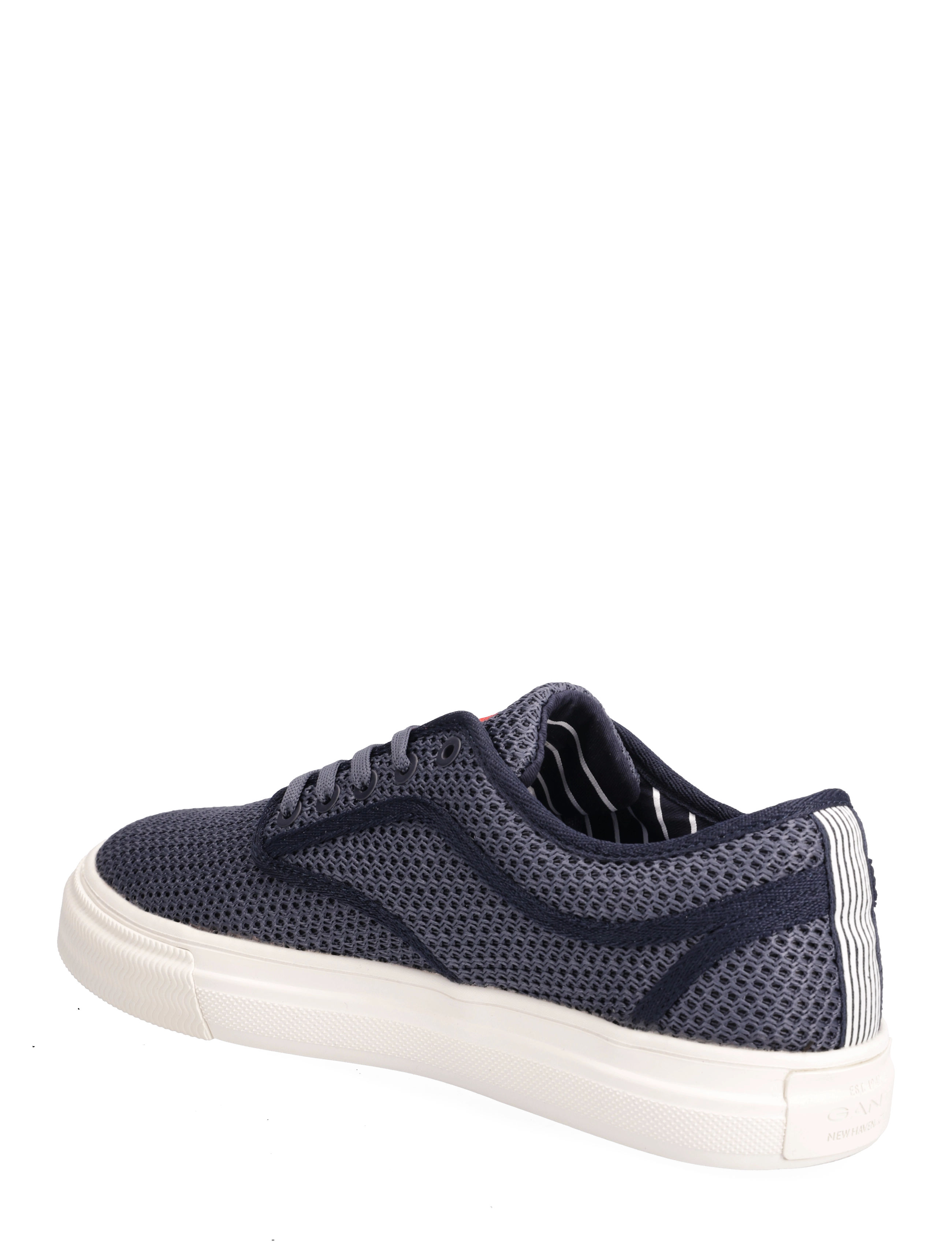 GANT - St Crew Sneaker - marine - 2