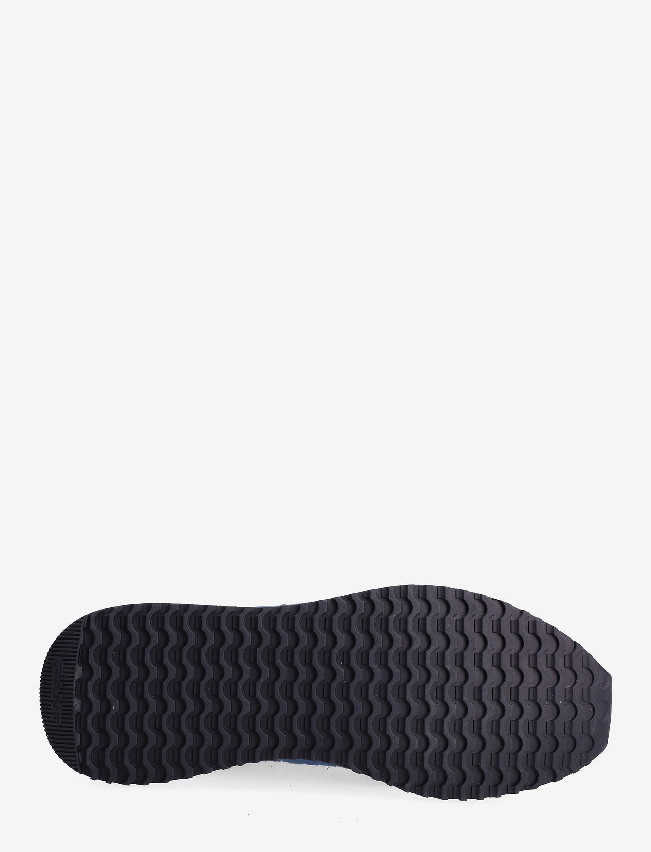 GANT - Rawson Sneaker - multi blue - 4
