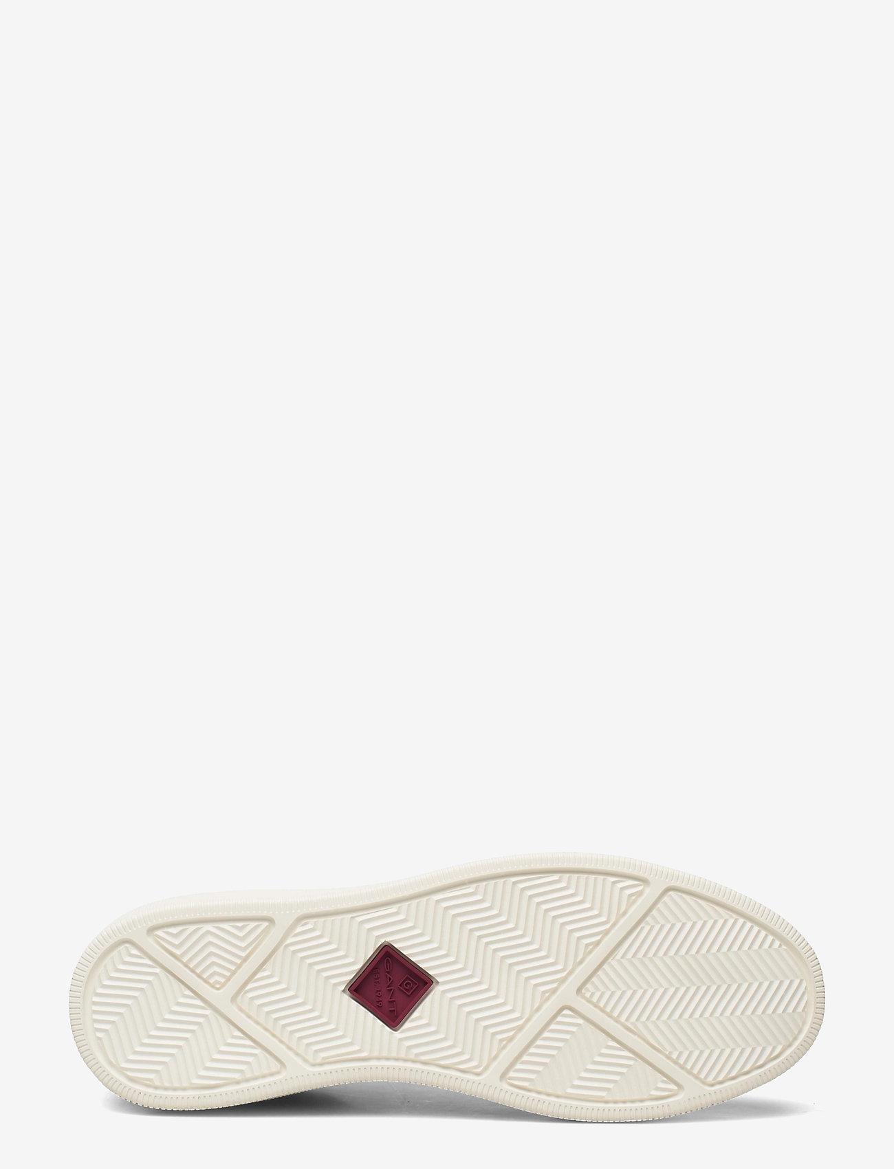 GANT - San Prep Sneaker - black - 4