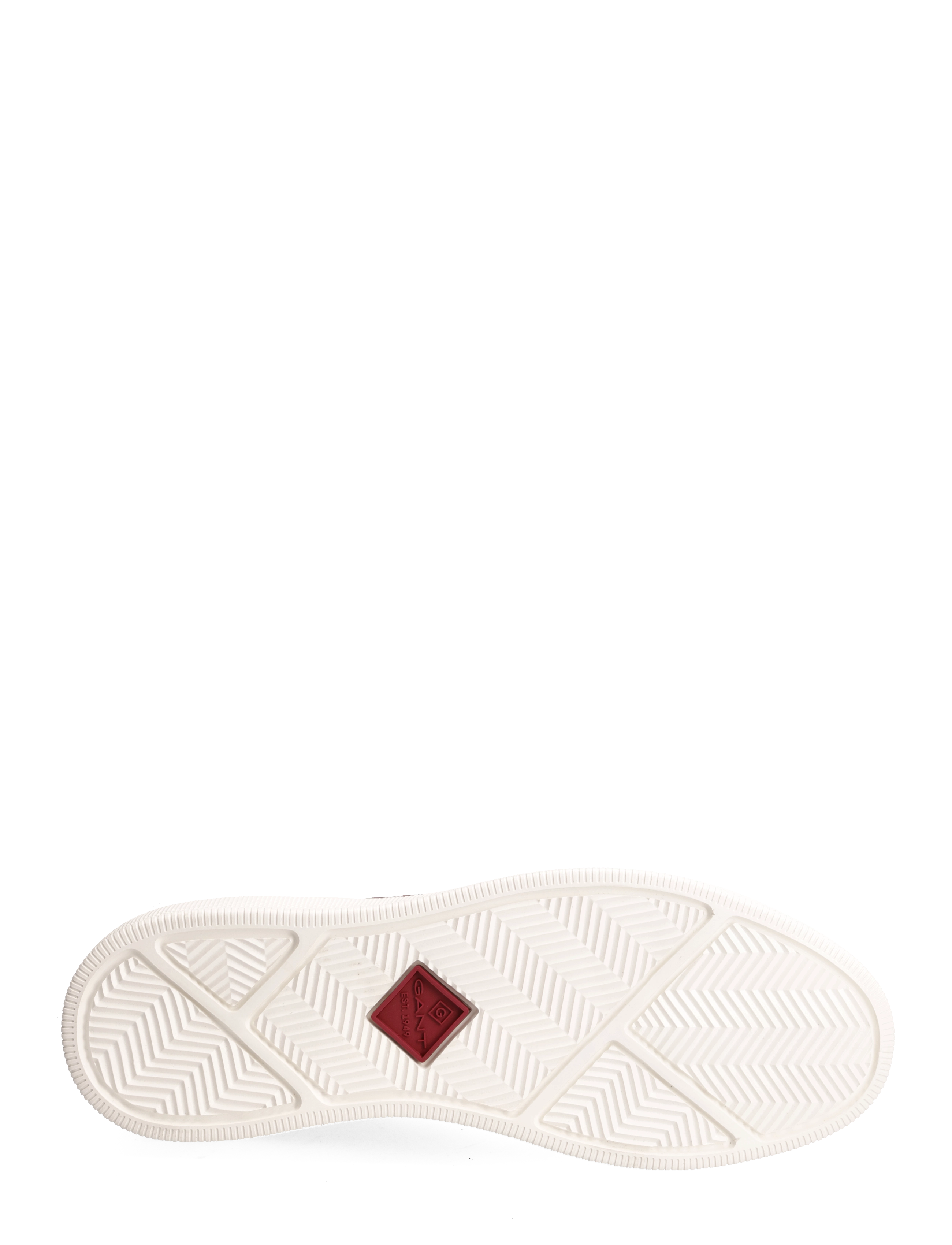 GANT - San Prep Sneaker - sand - 4