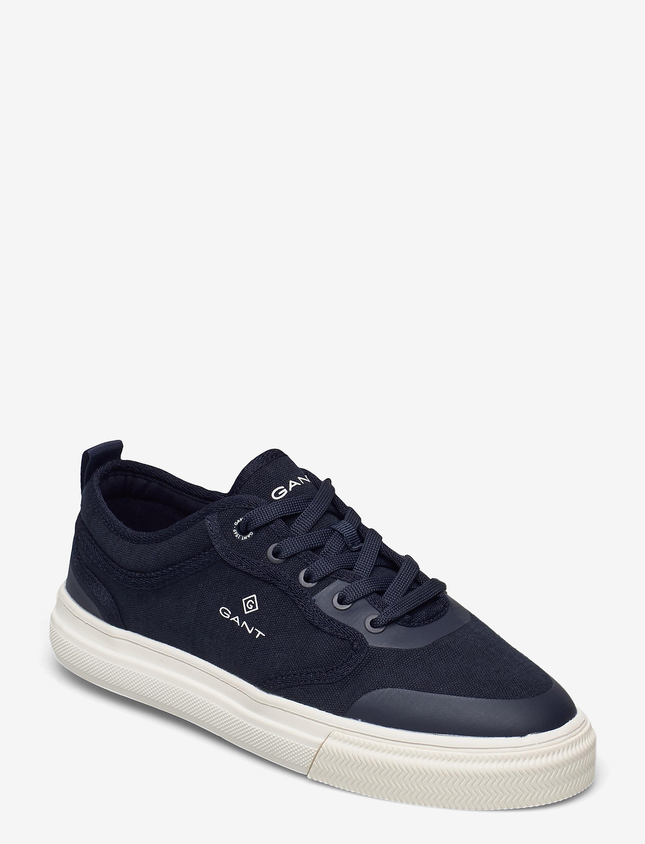 GANT - St Crew Sneaker - marine - 0
