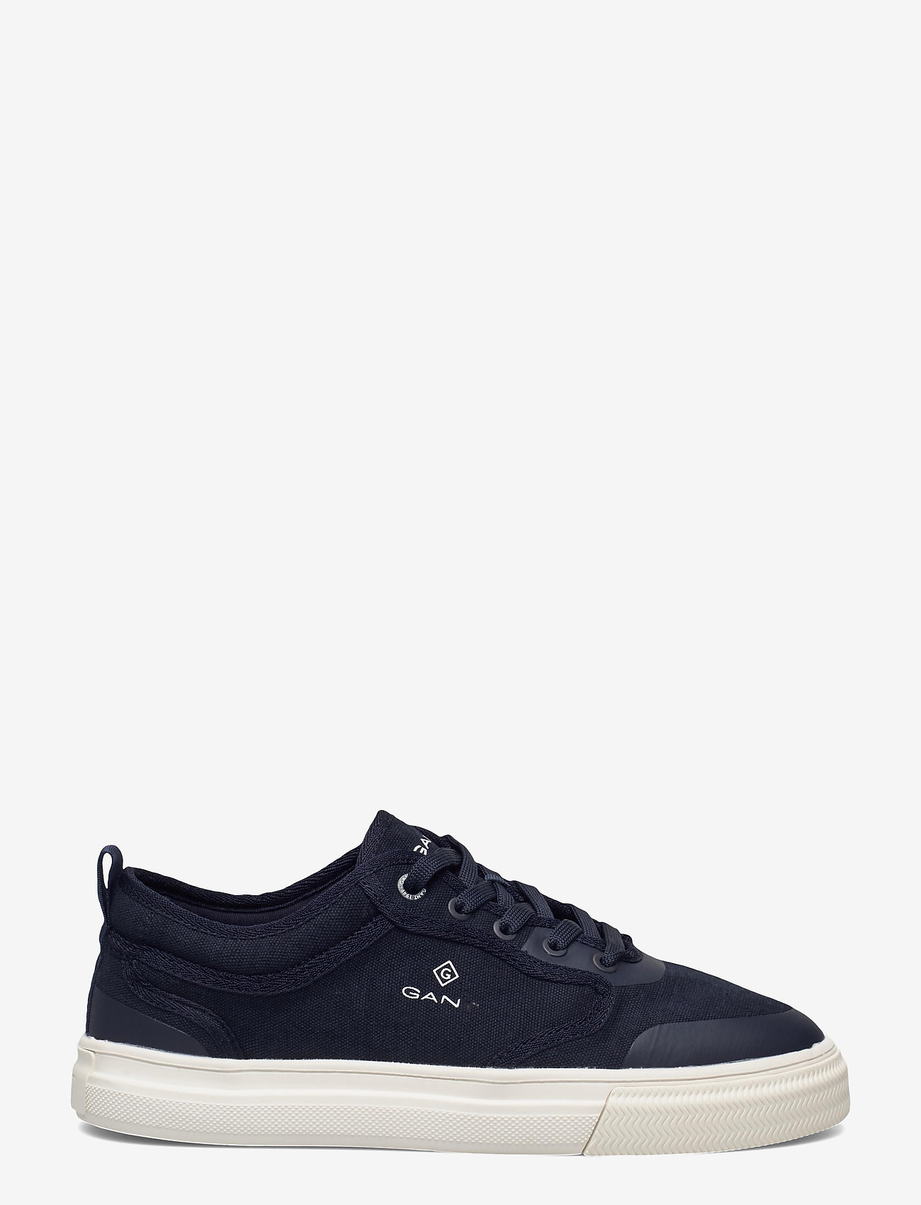 GANT - St Crew Sneaker - marine - 1