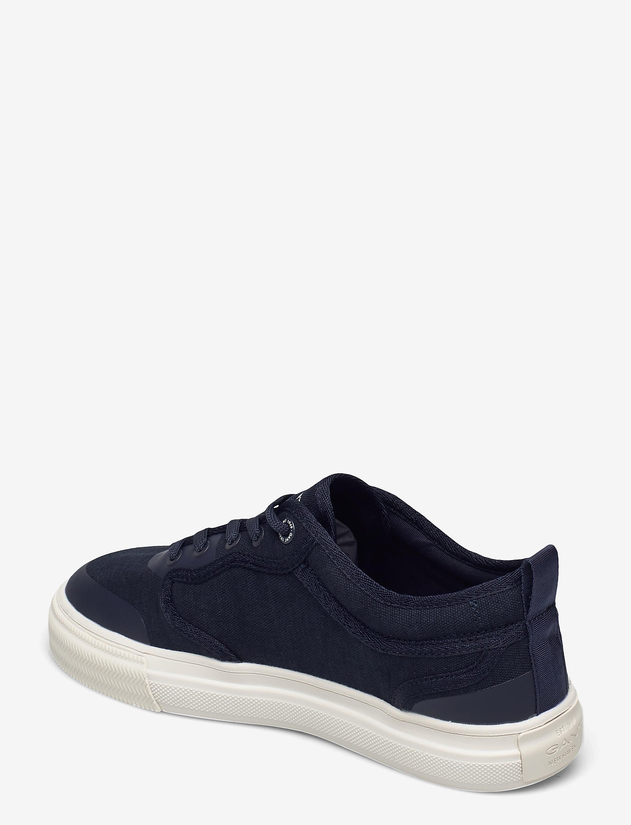 GANT - St Crew Sneaker - marine - 2