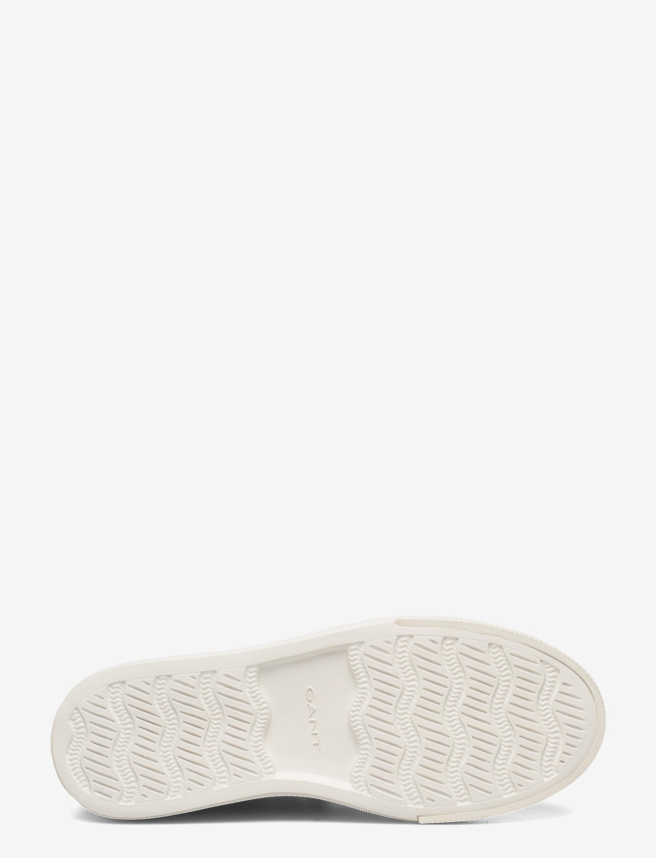 GANT - St Crew Sneaker - marine - 4