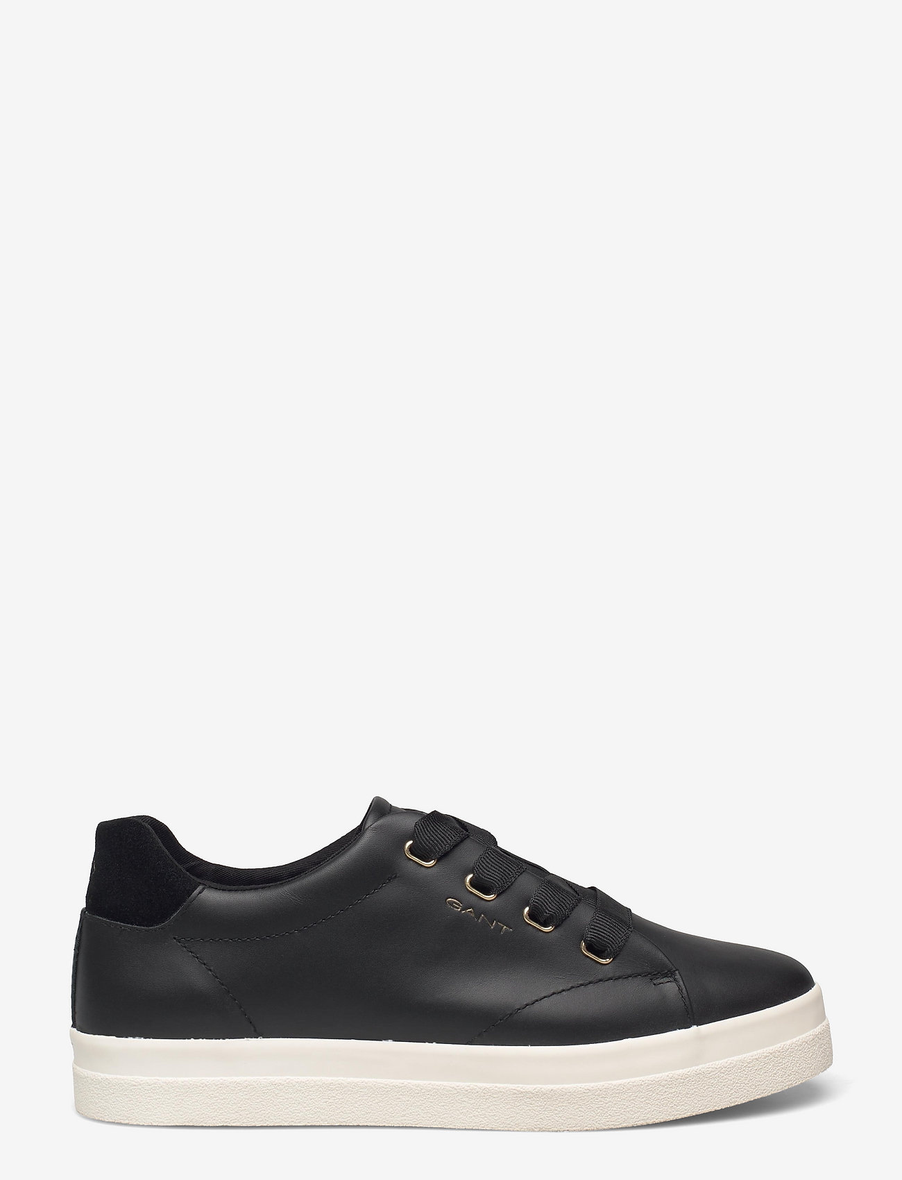 GANT - Avona Sneaker - black - 1