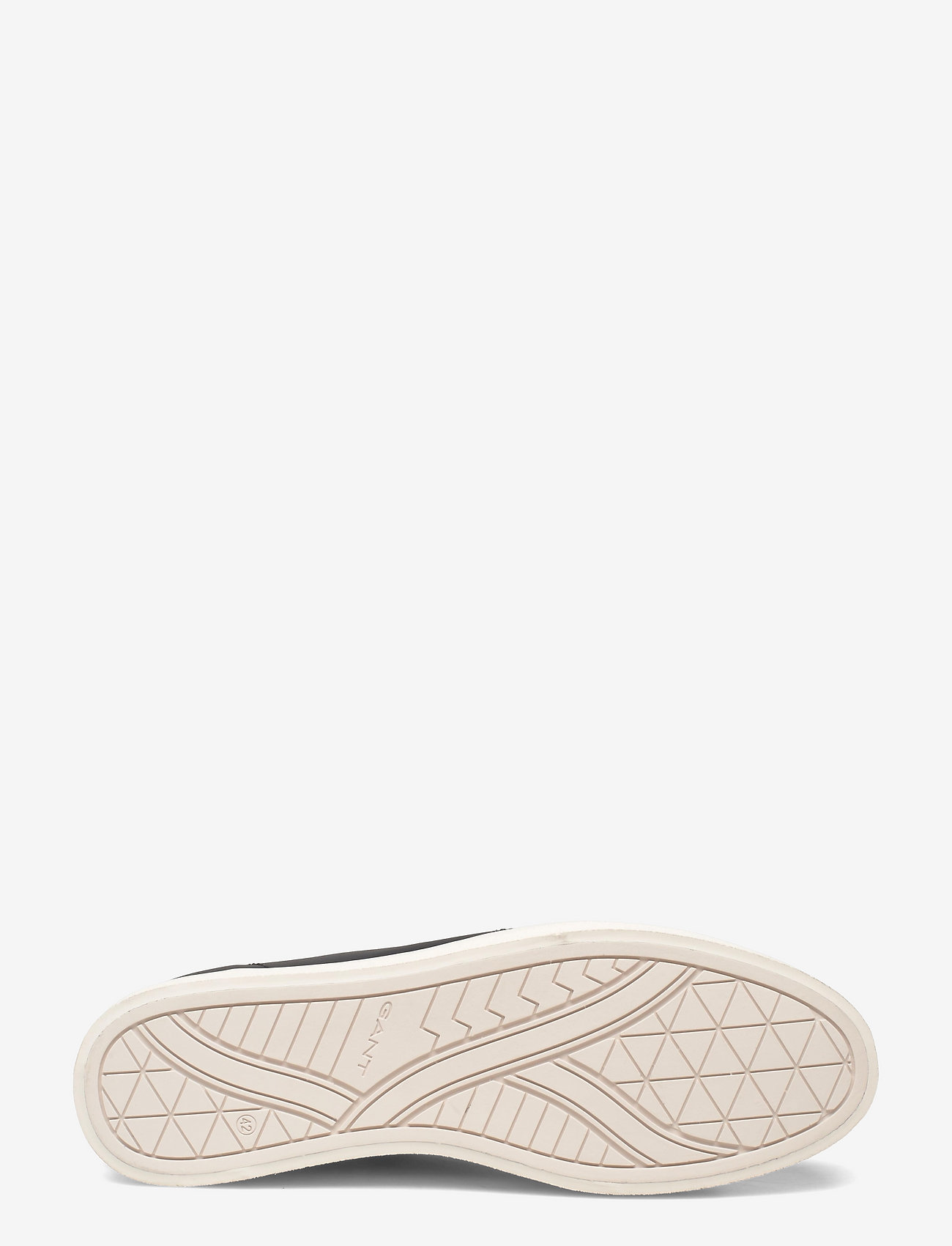 GANT - Avona Sneaker - black - 4