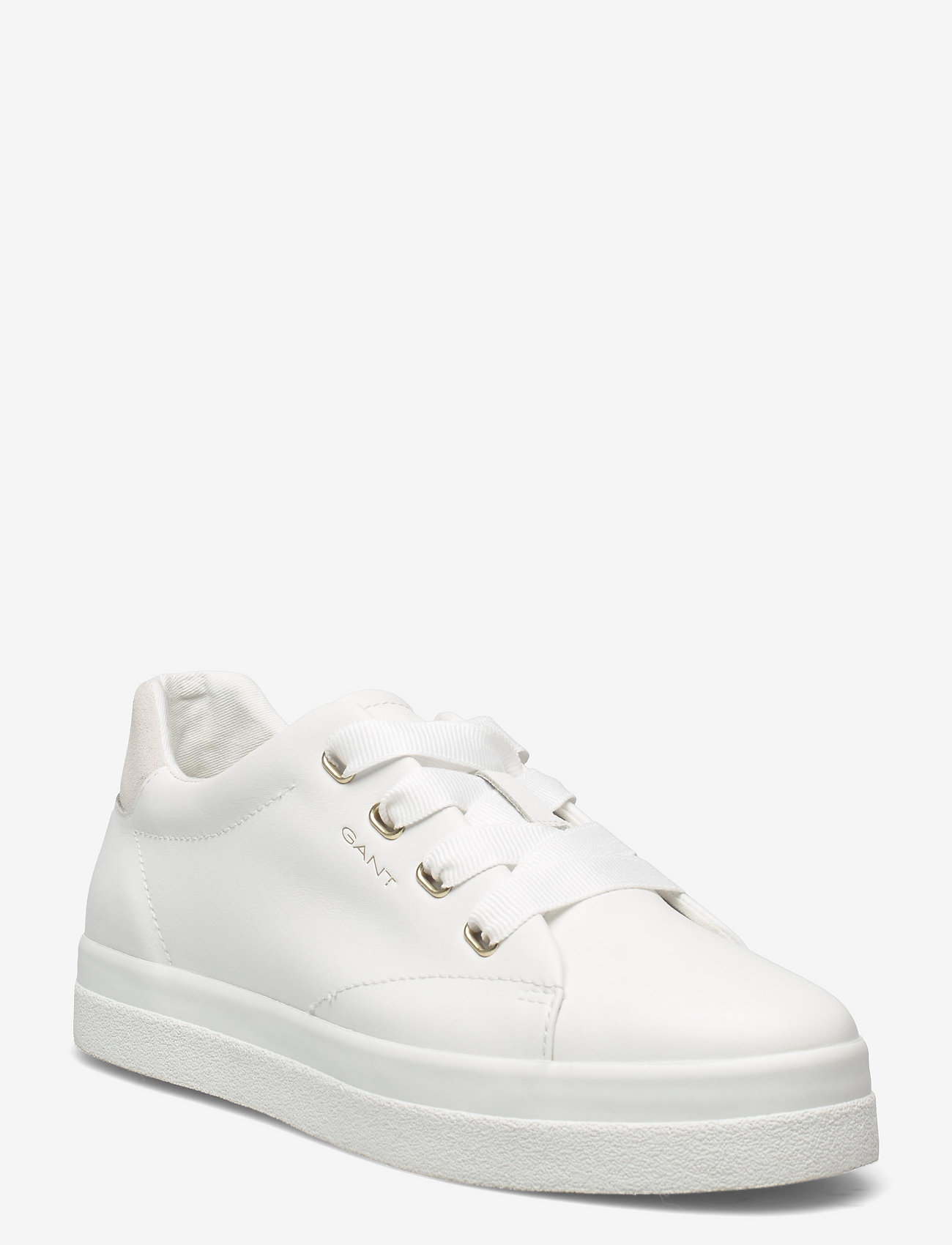 BRIGHT WHITE