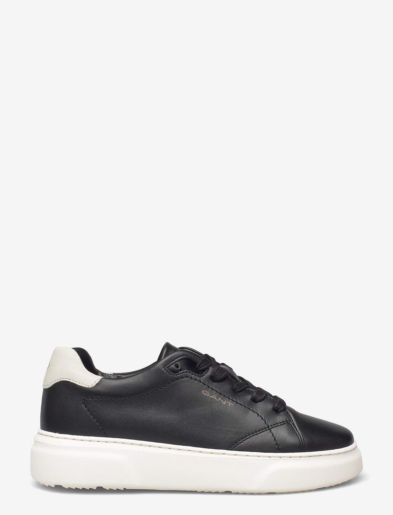 GANT - Coastride Sneaker - black - 1
