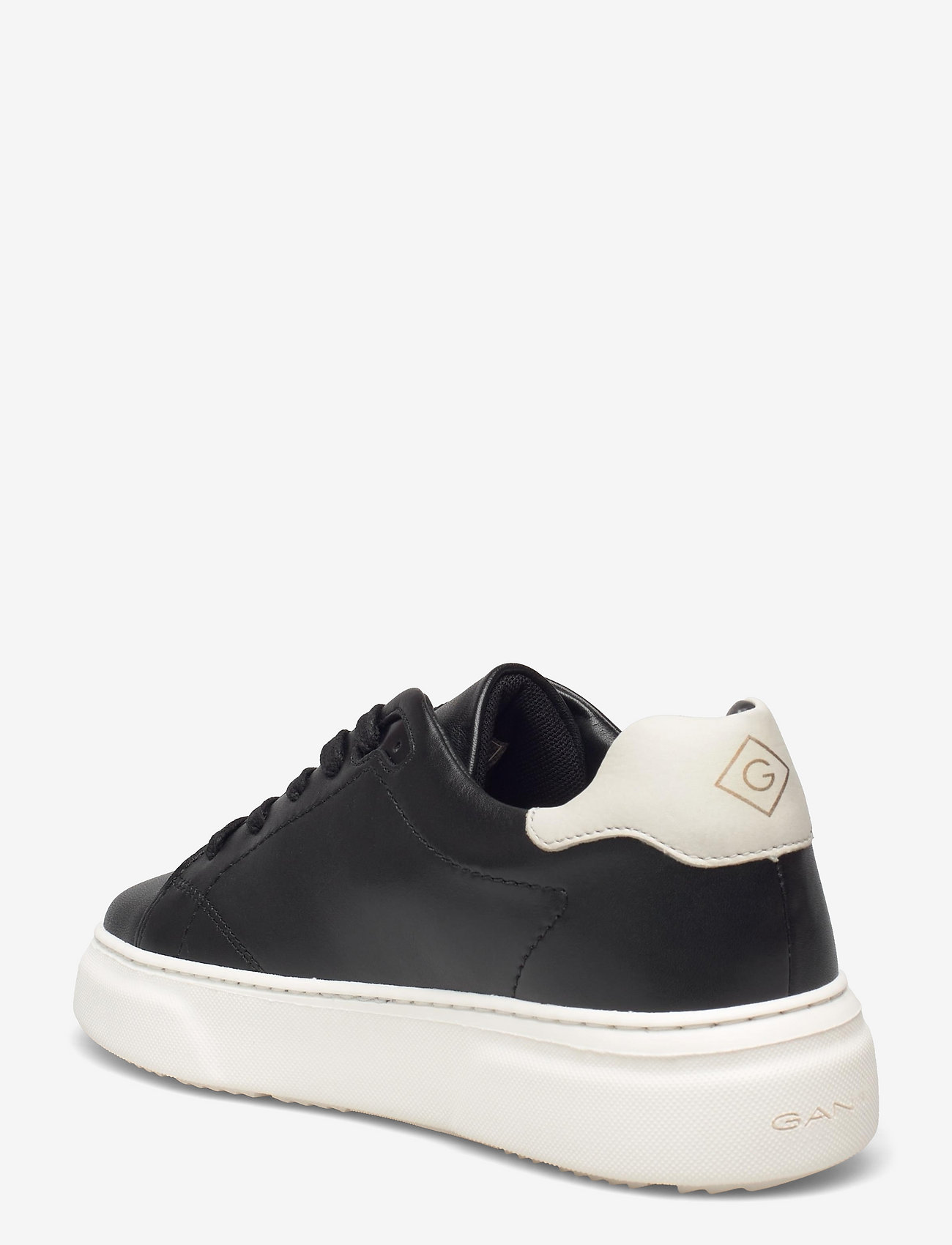 GANT - Coastride Sneaker - black - 2