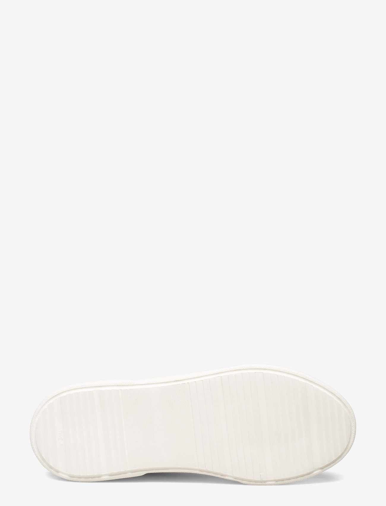 GANT - Coastride Sneaker - black - 4