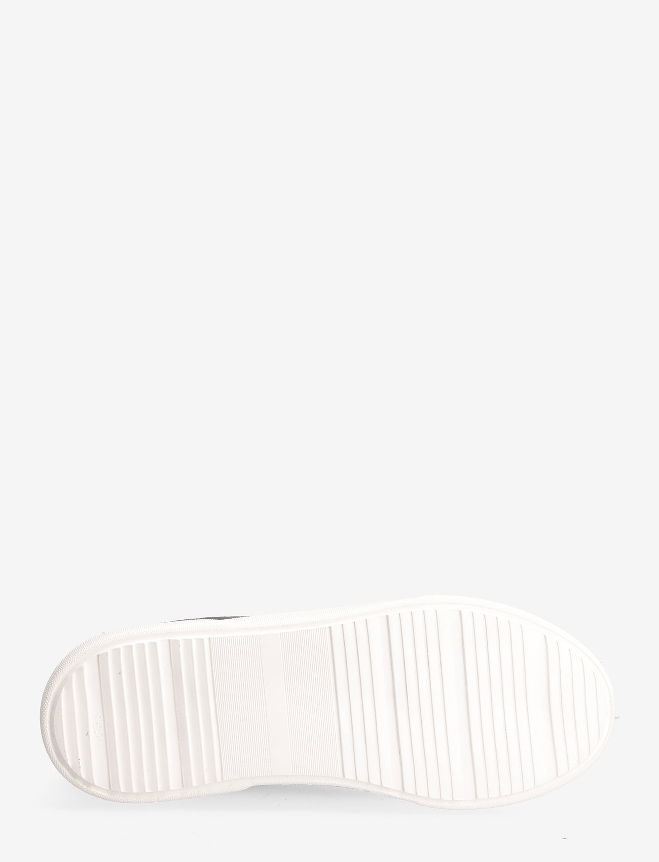 GANT - Coastride Sneaker - brown snake opt. - 4
