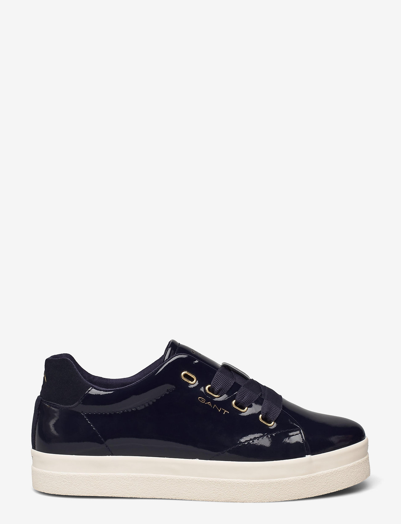 GANT - Avona Sneaker - marine - 1