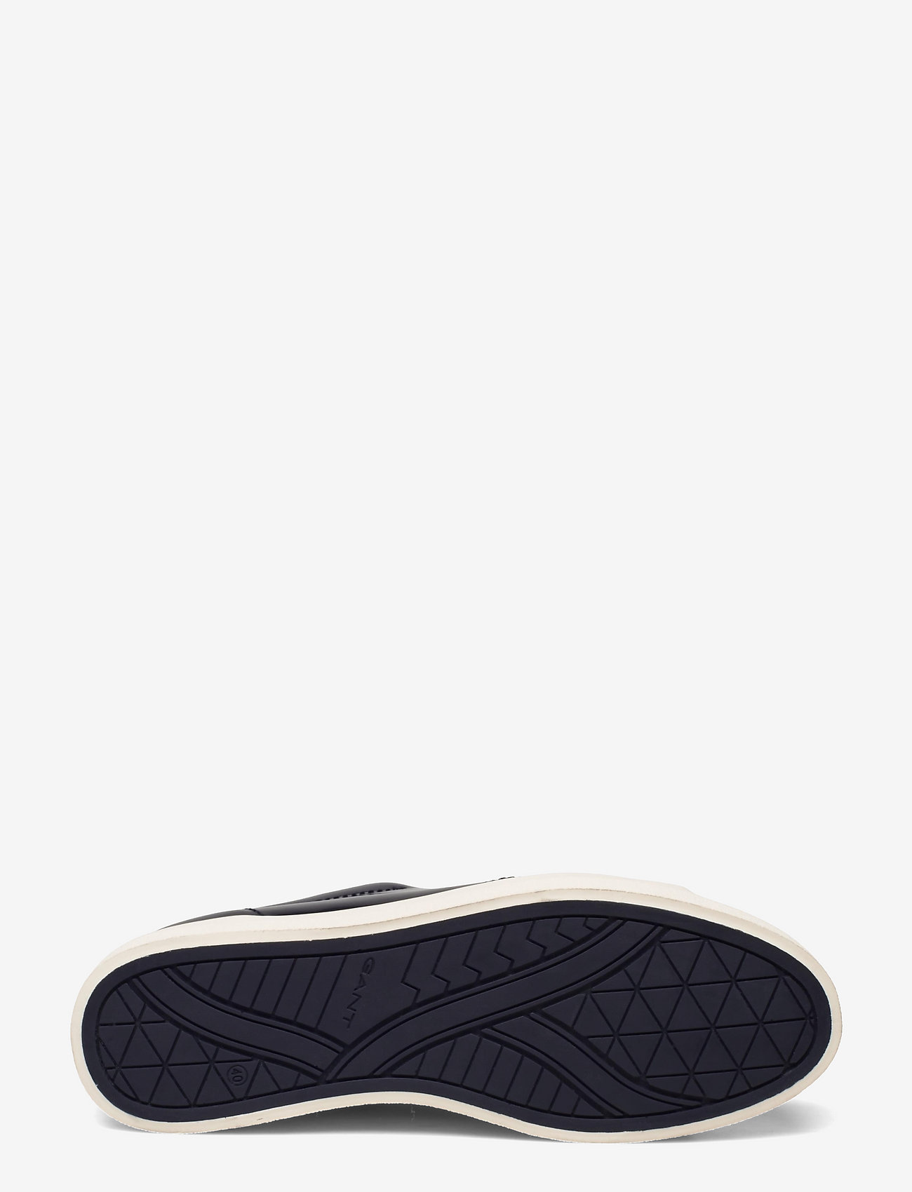 GANT - Avona Sneaker - marine - 4